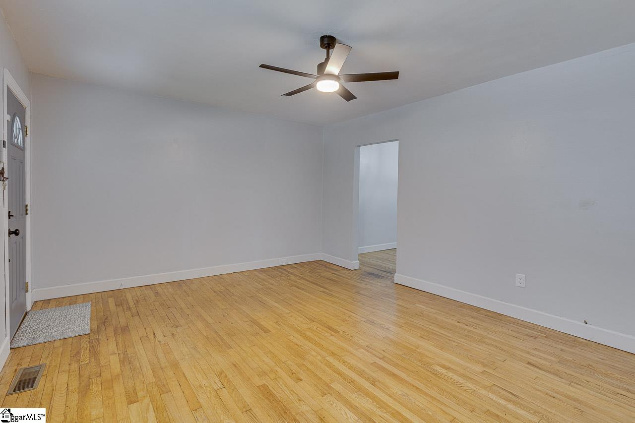413 Rogers Avenue Greenville, SC 29617-7711