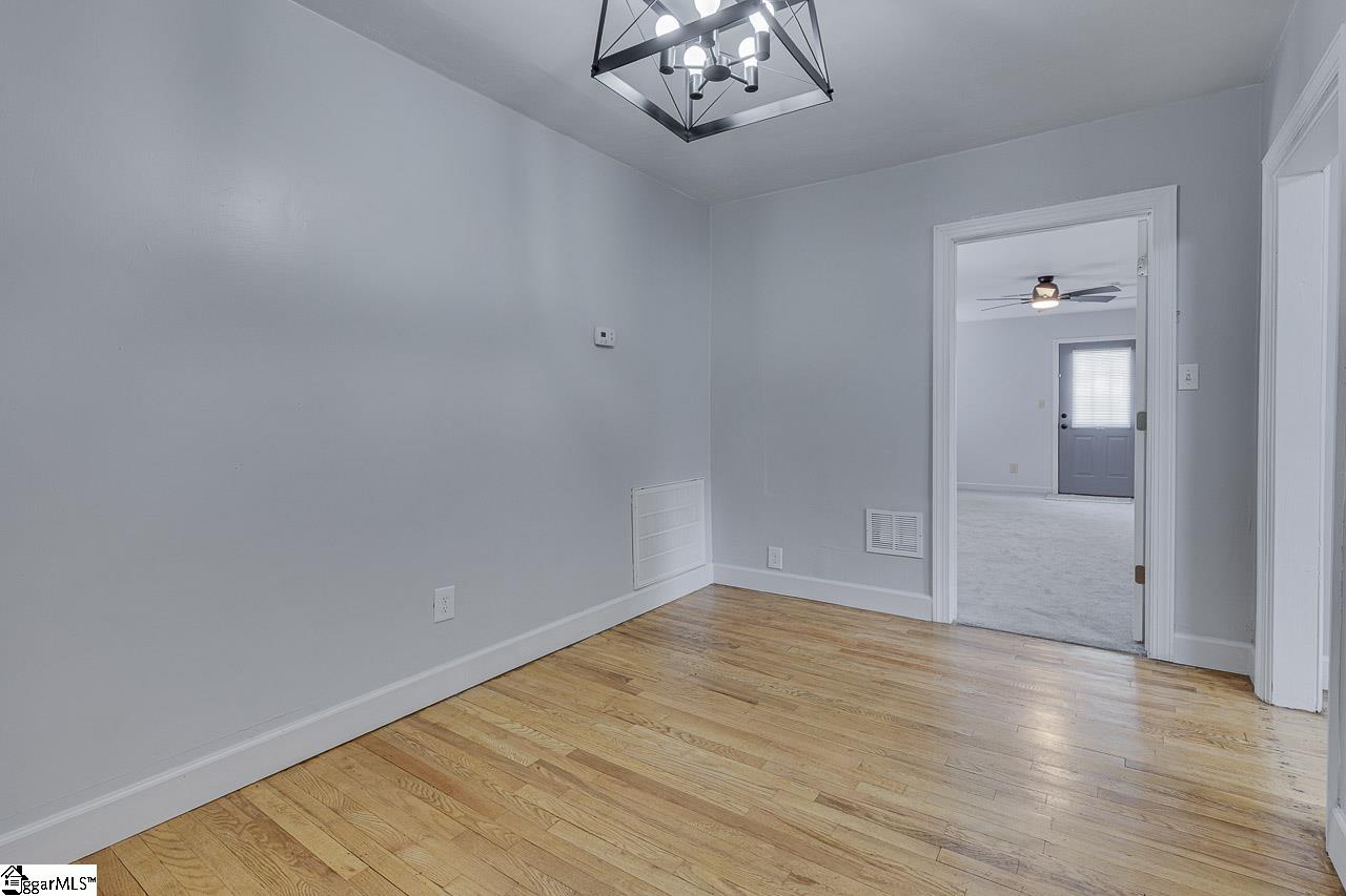413 Rogers Avenue Greenville, SC 29617-7711