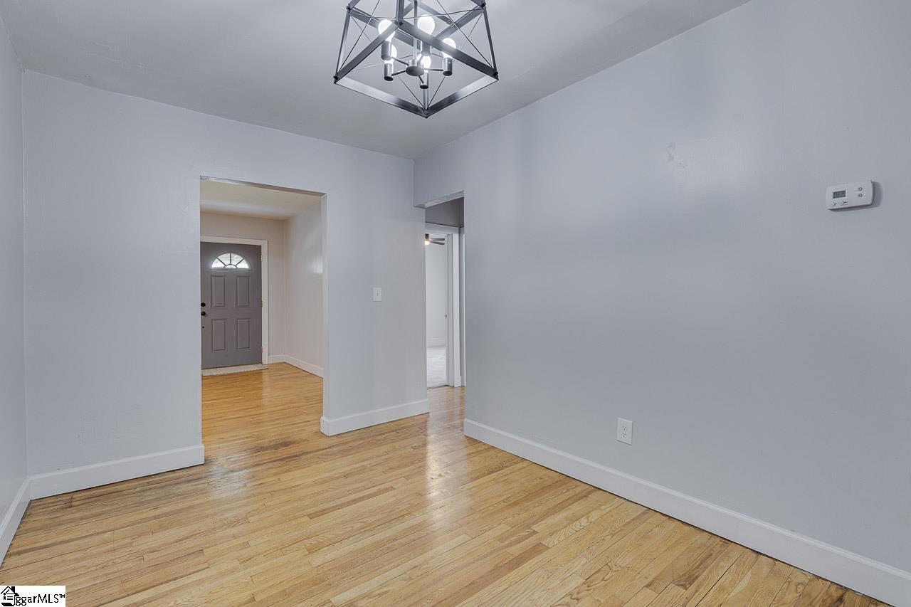 413 Rogers Avenue Greenville, SC 29617-7711