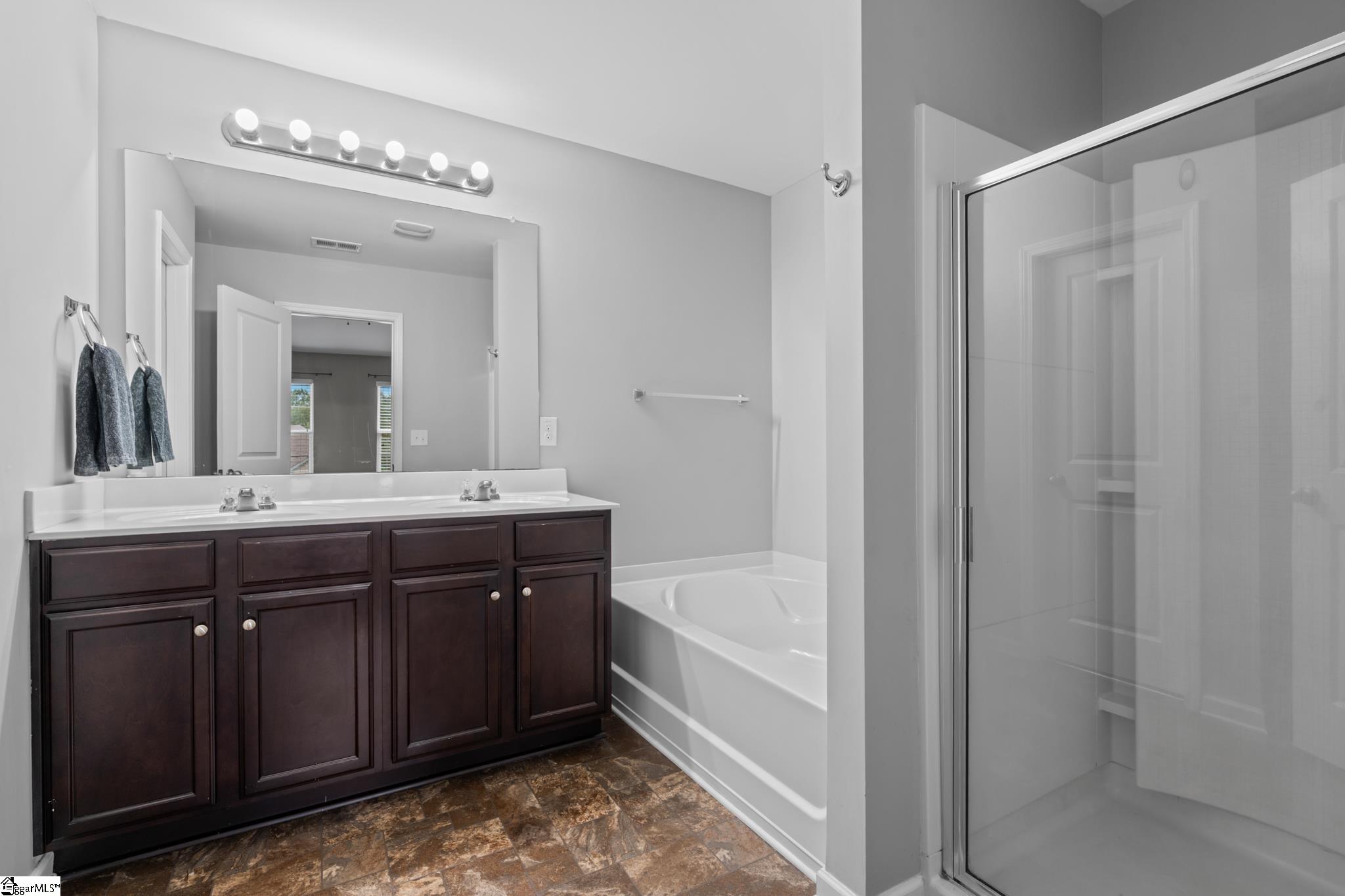 626 Duncan Station Drive Duncan, SC 29334-8974