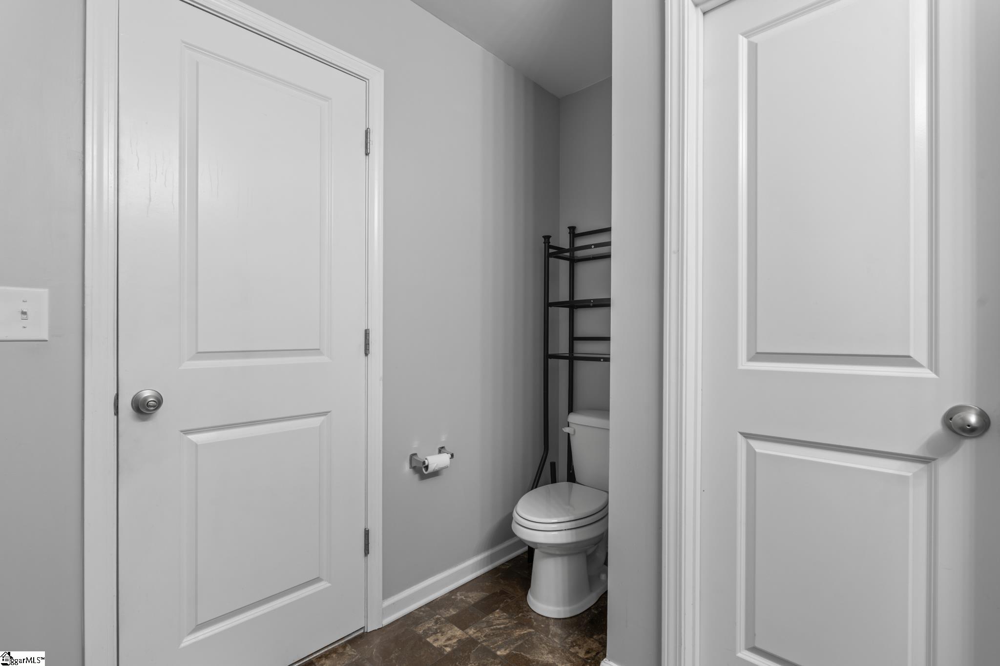 626 Duncan Station Drive Duncan, SC 29334-8974