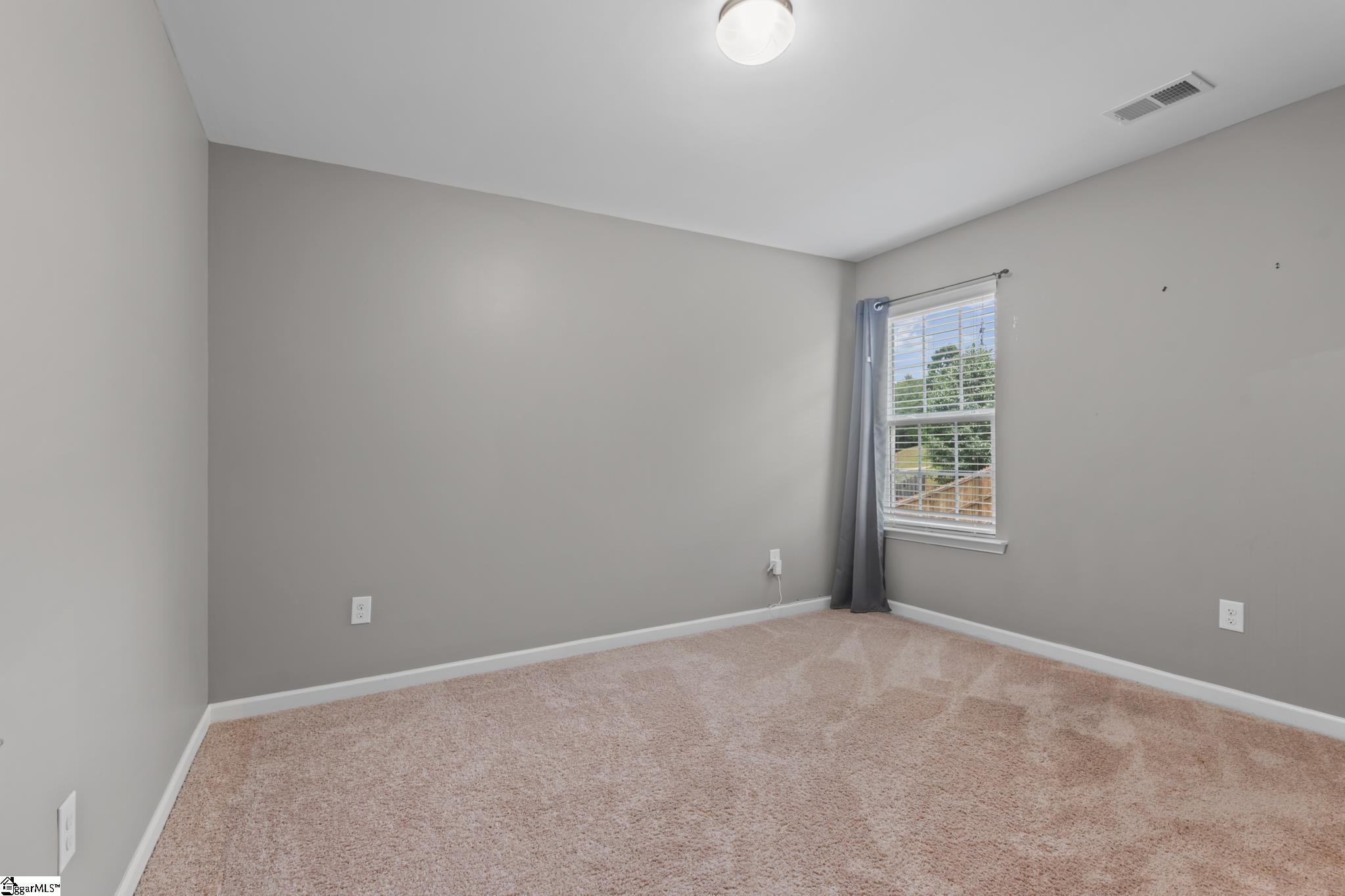 626 Duncan Station Drive Duncan, SC 29334-8974
