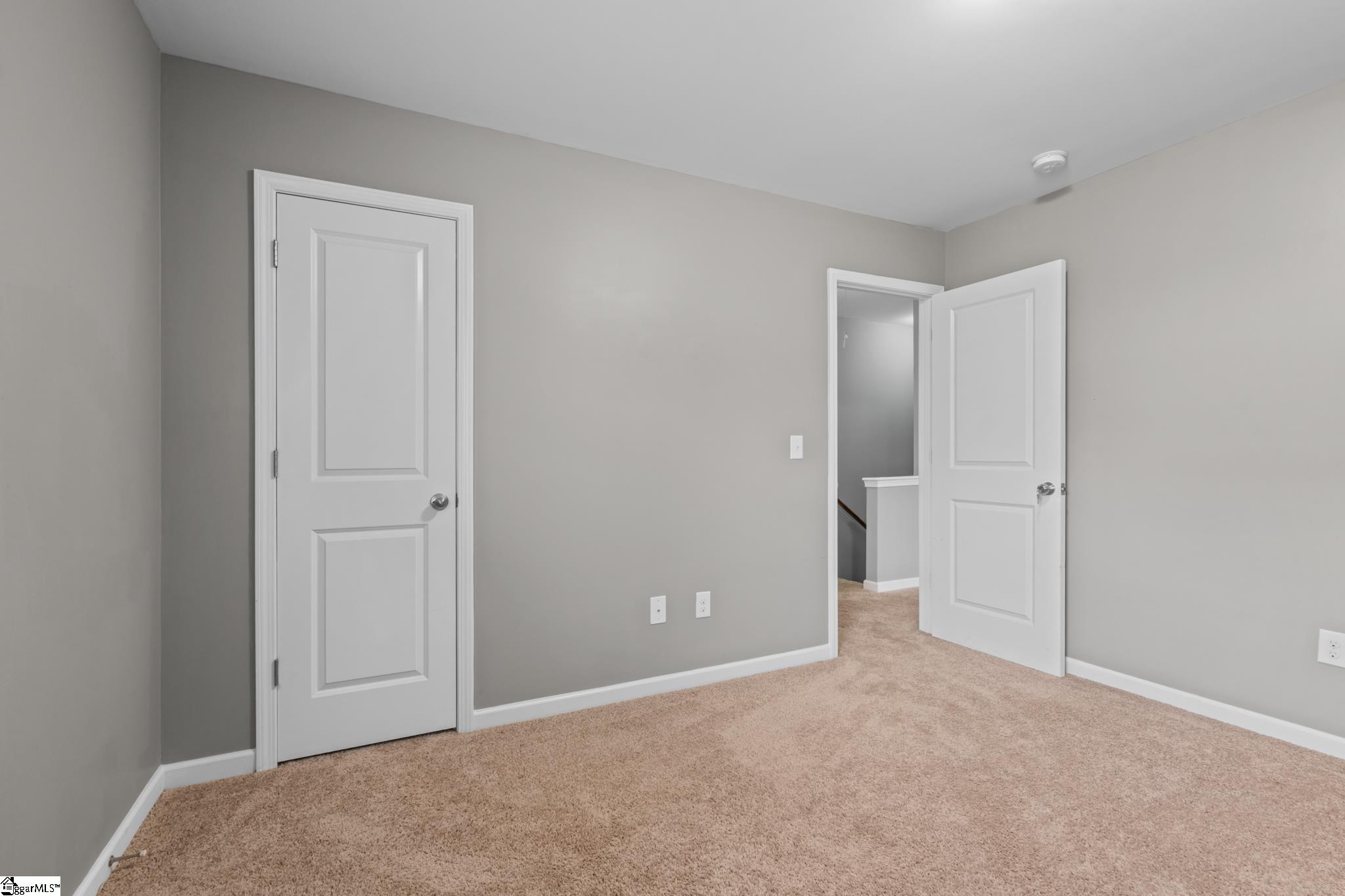 626 Duncan Station Drive Duncan, SC 29334-8974
