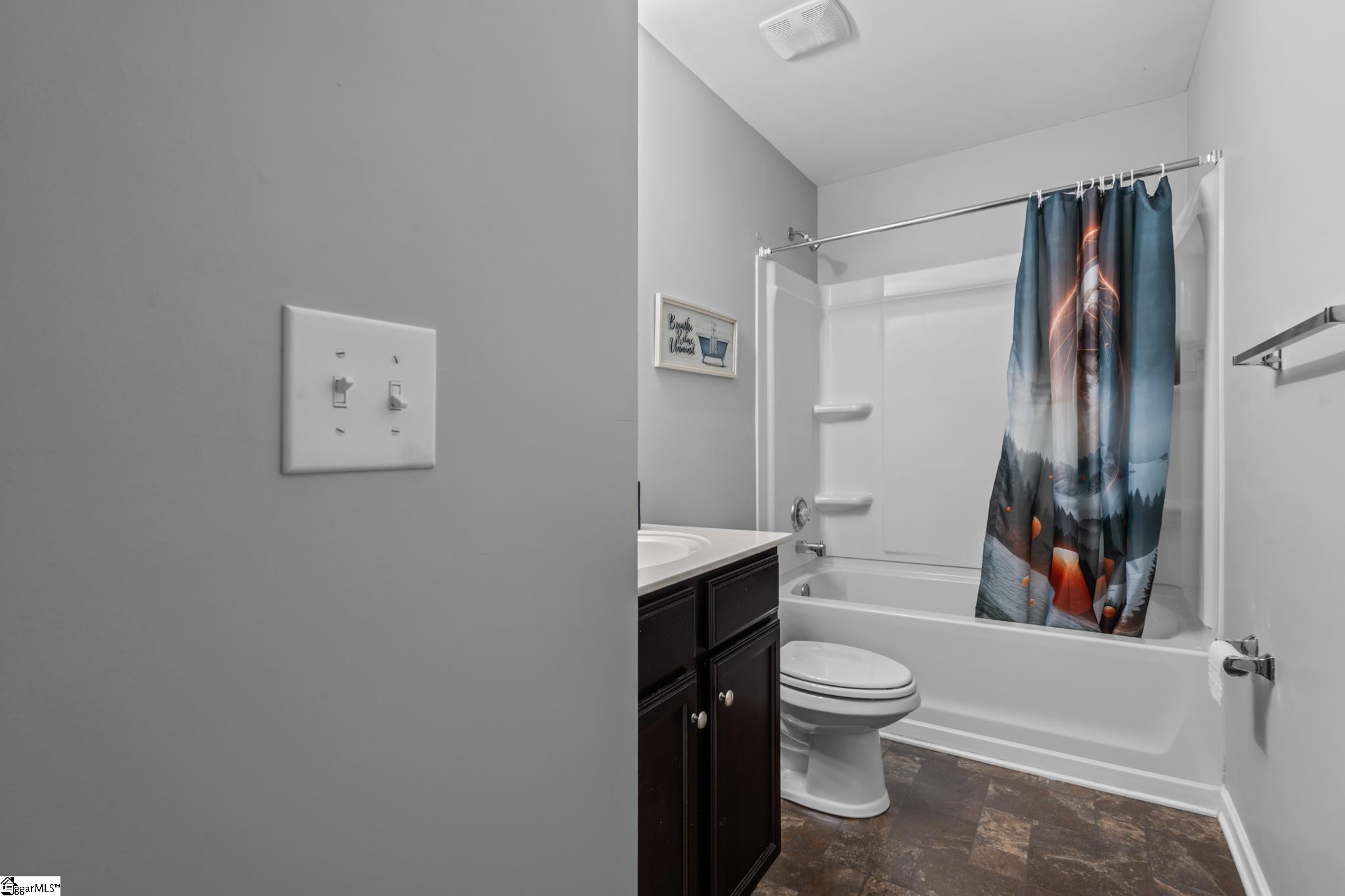 626 Duncan Station Drive Duncan, SC 29334-8974