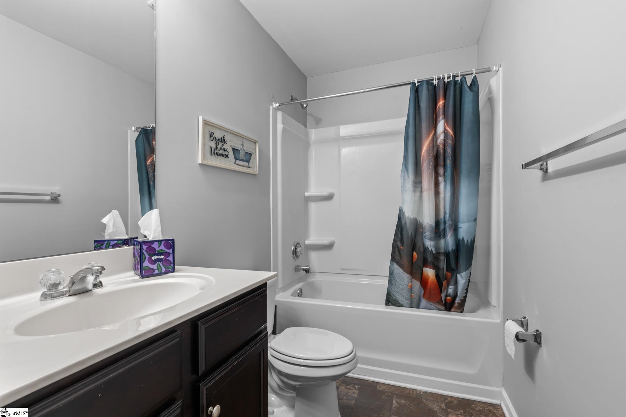 626 Duncan Station Drive Duncan, SC 29334-8974