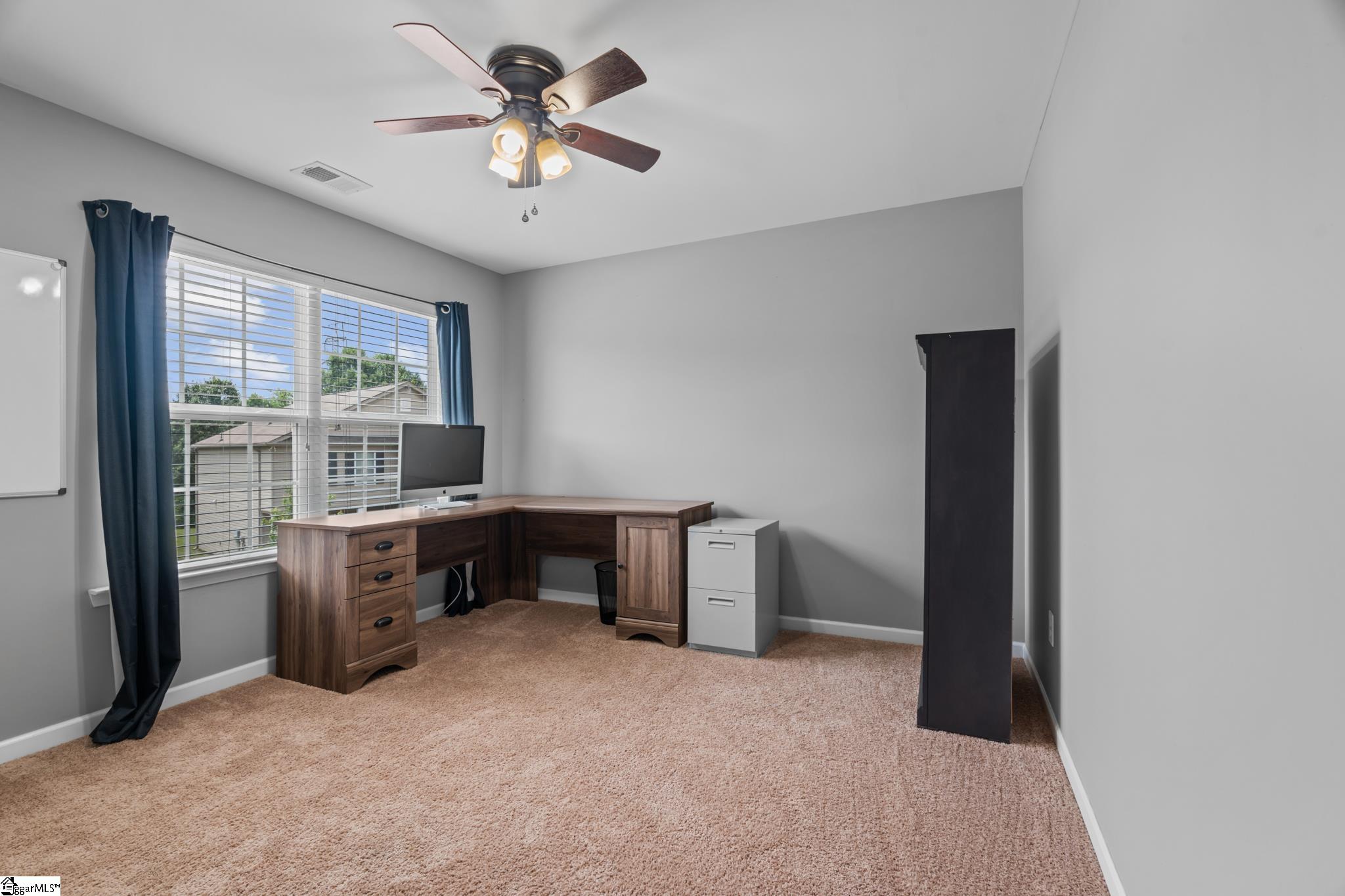626 Duncan Station Drive Duncan, SC 29334-8974