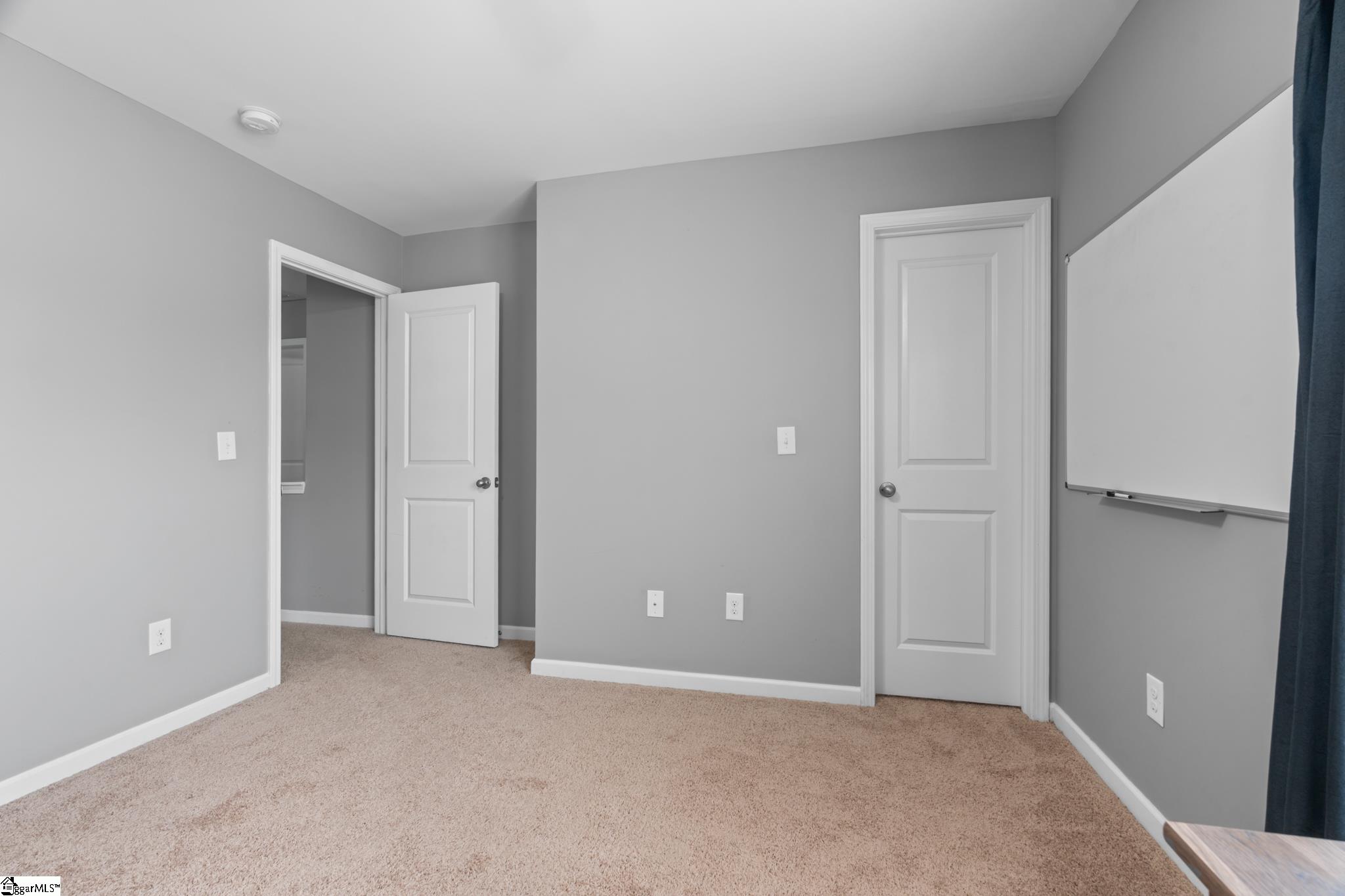 626 Duncan Station Drive Duncan, SC 29334-8974