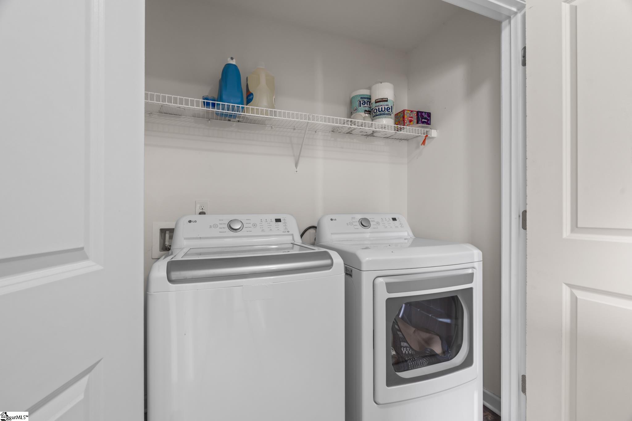 626 Duncan Station Drive Duncan, SC 29334-8974