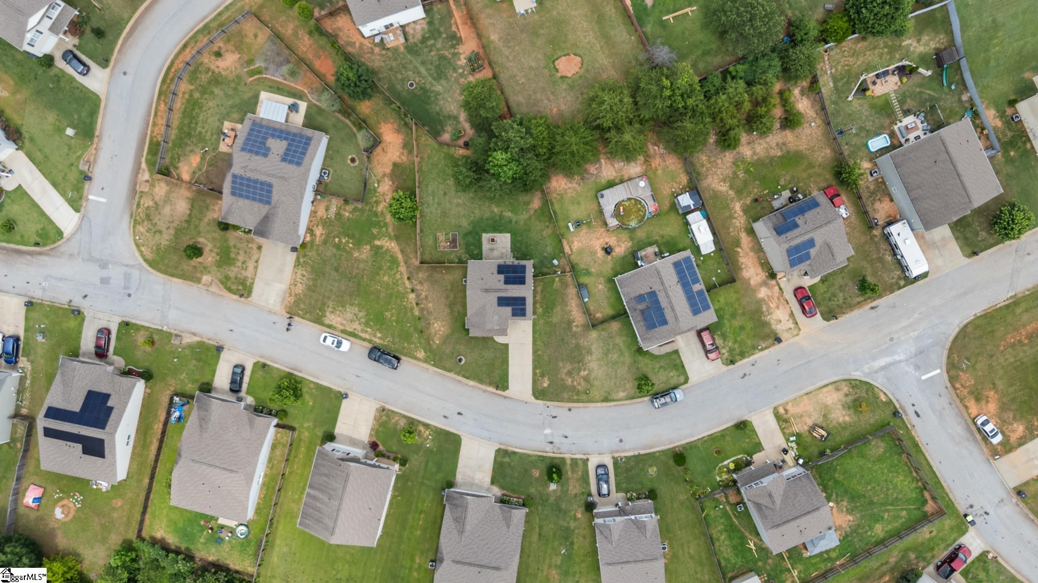 626 Duncan Station Drive Duncan, SC 29334-8974