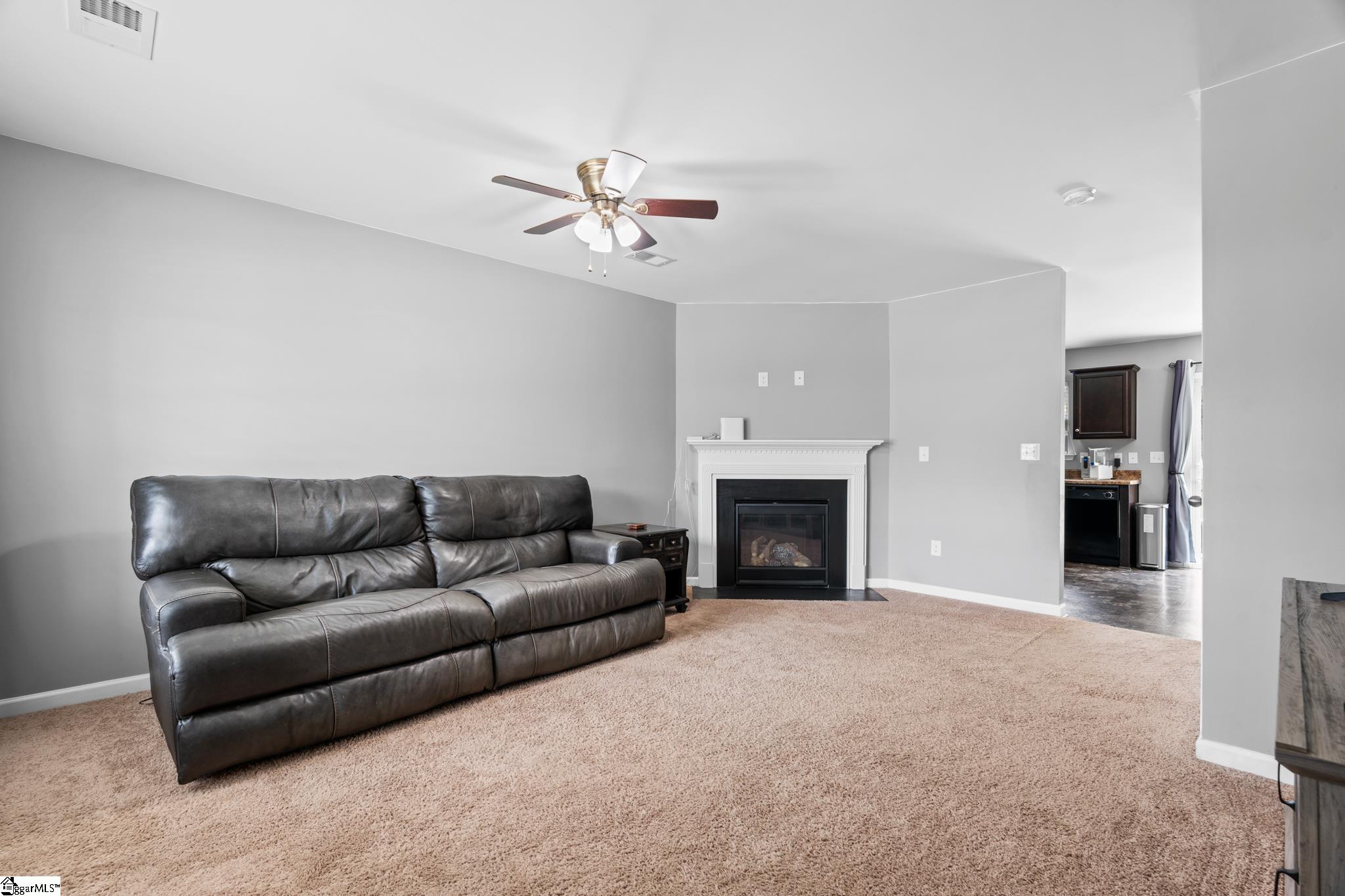 626 Duncan Station Drive Duncan, SC 29334-8974