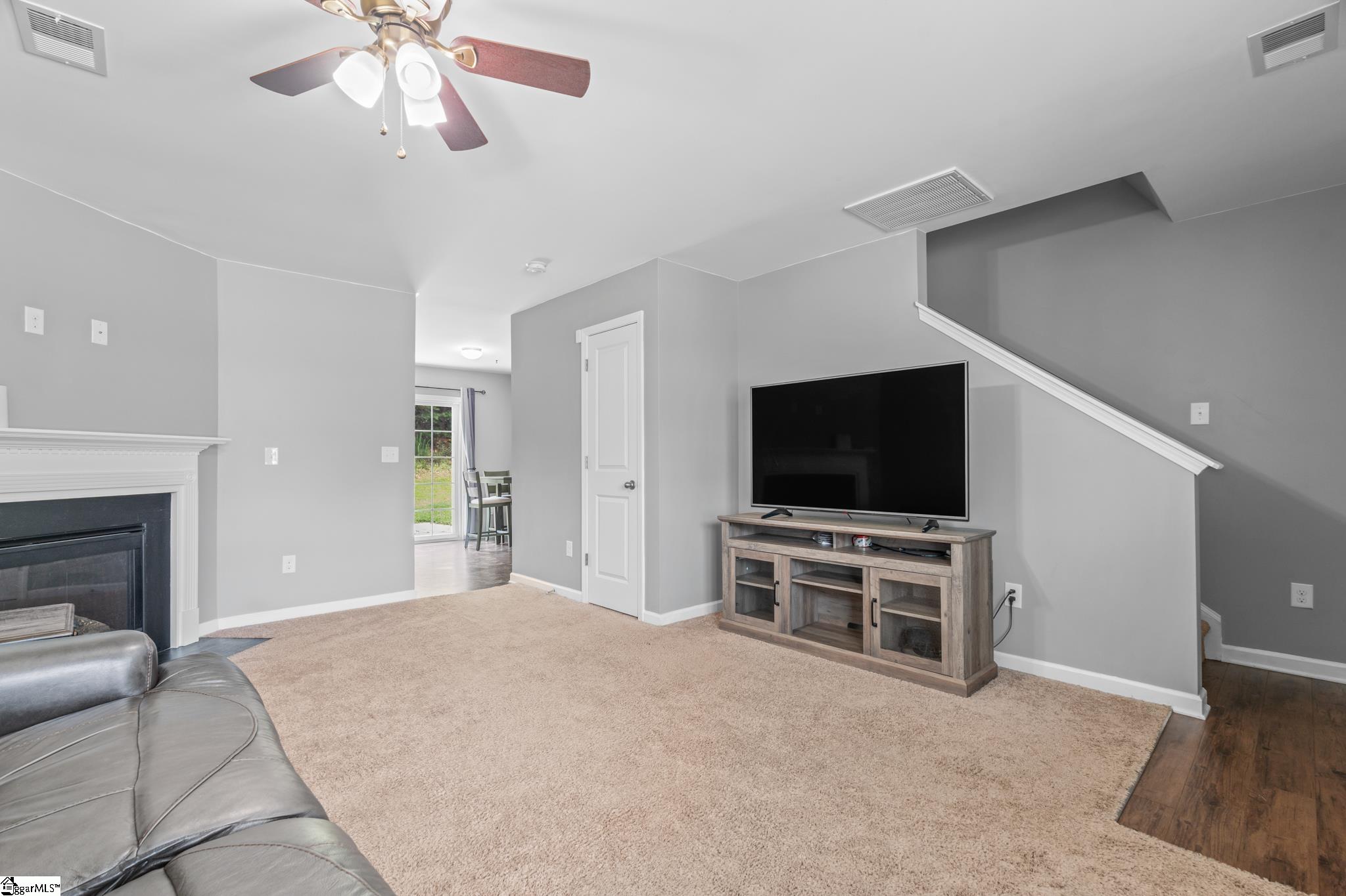 626 Duncan Station Drive Duncan, SC 29334-8974