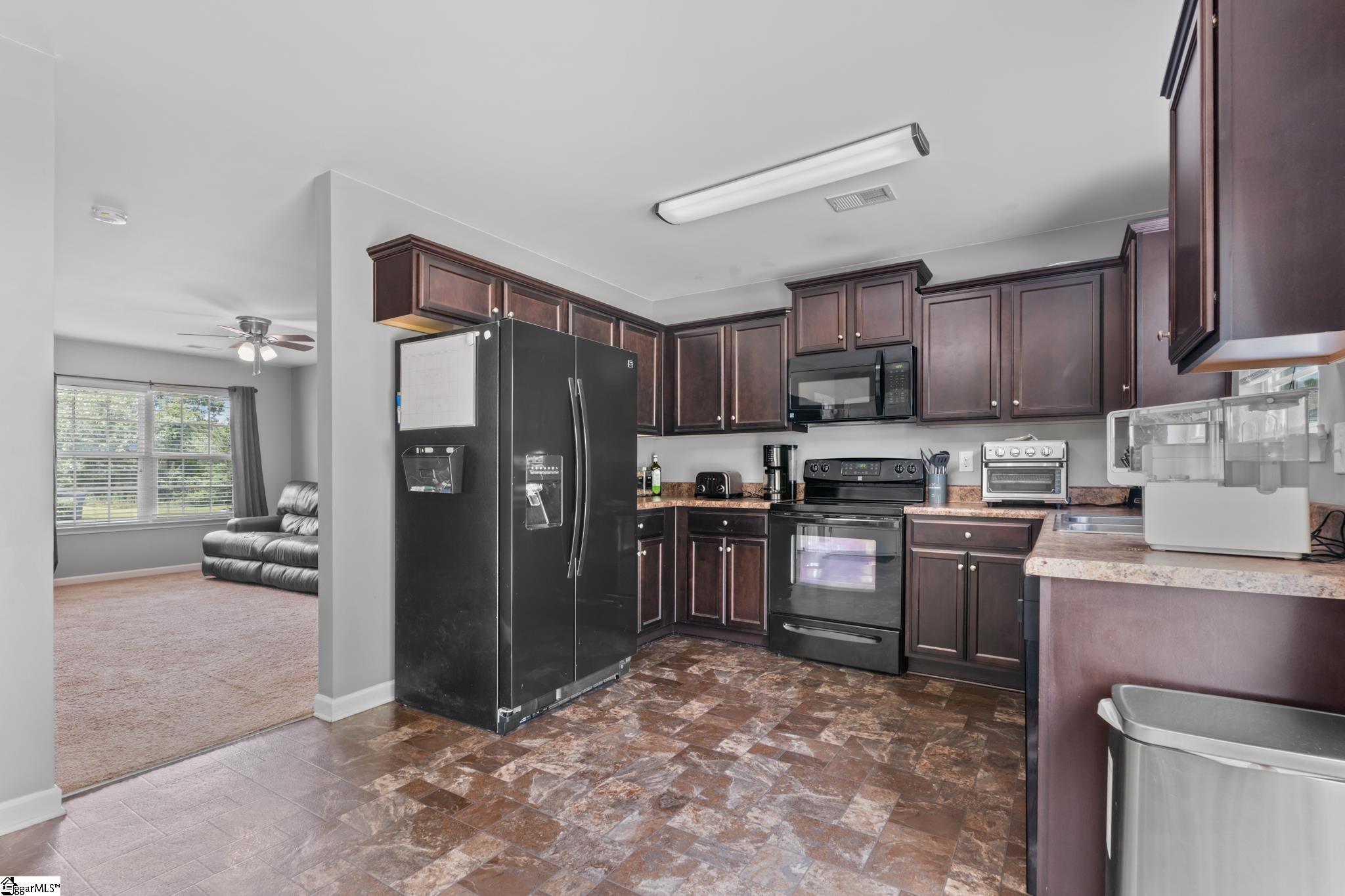 626 Duncan Station Drive Duncan, SC 29334-8974