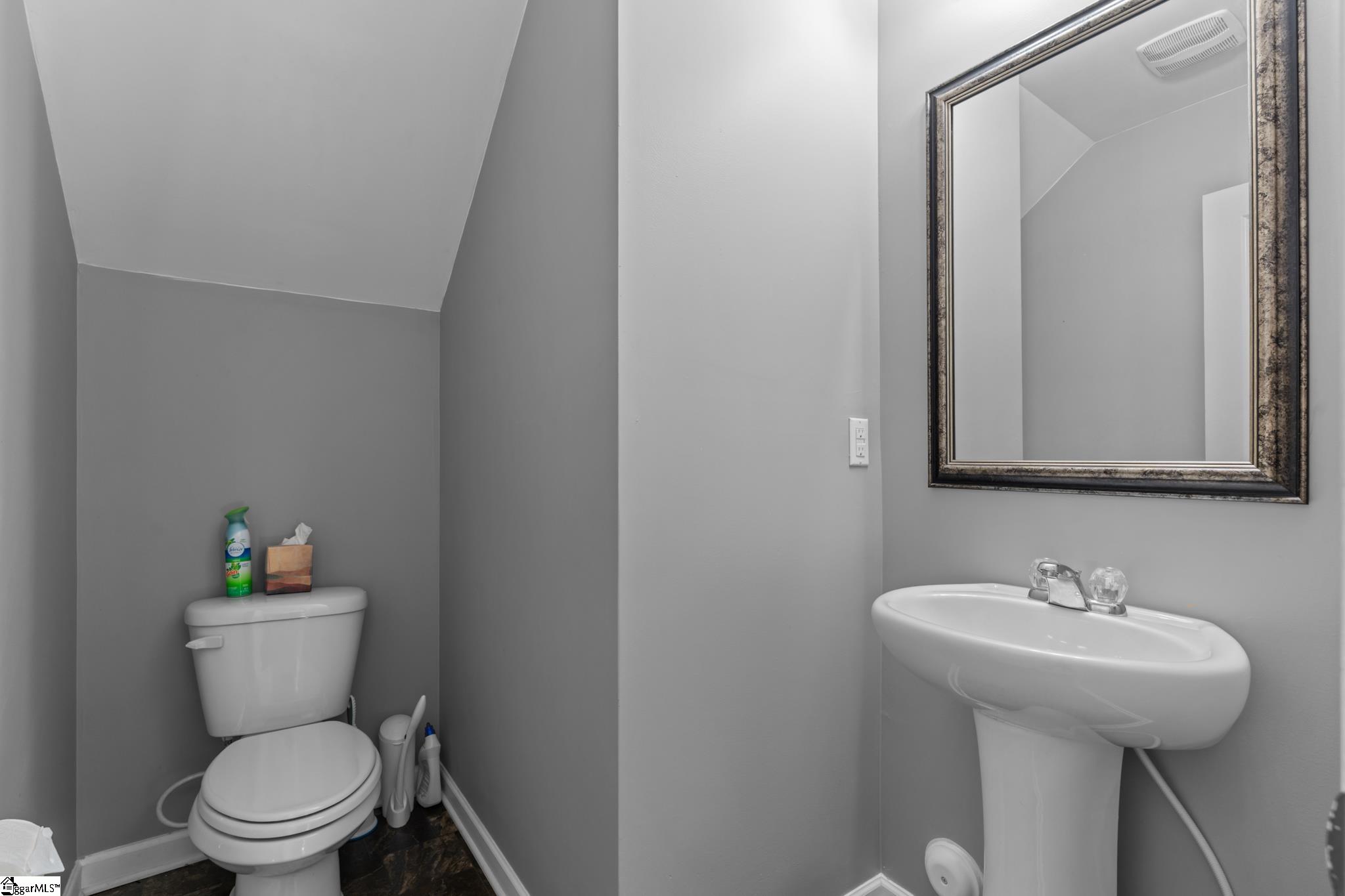 626 Duncan Station Drive Duncan, SC 29334-8974