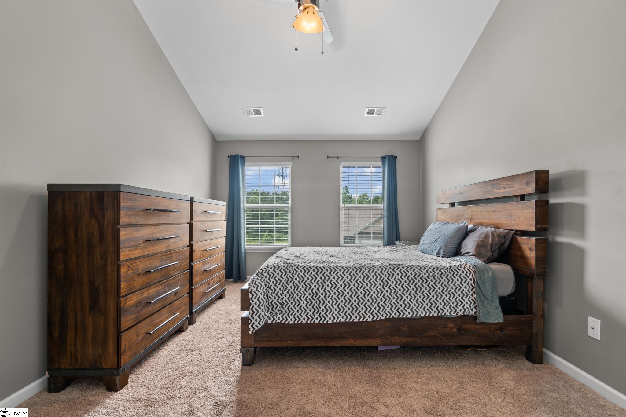 626 Duncan Station Drive Duncan, SC 29334-8974