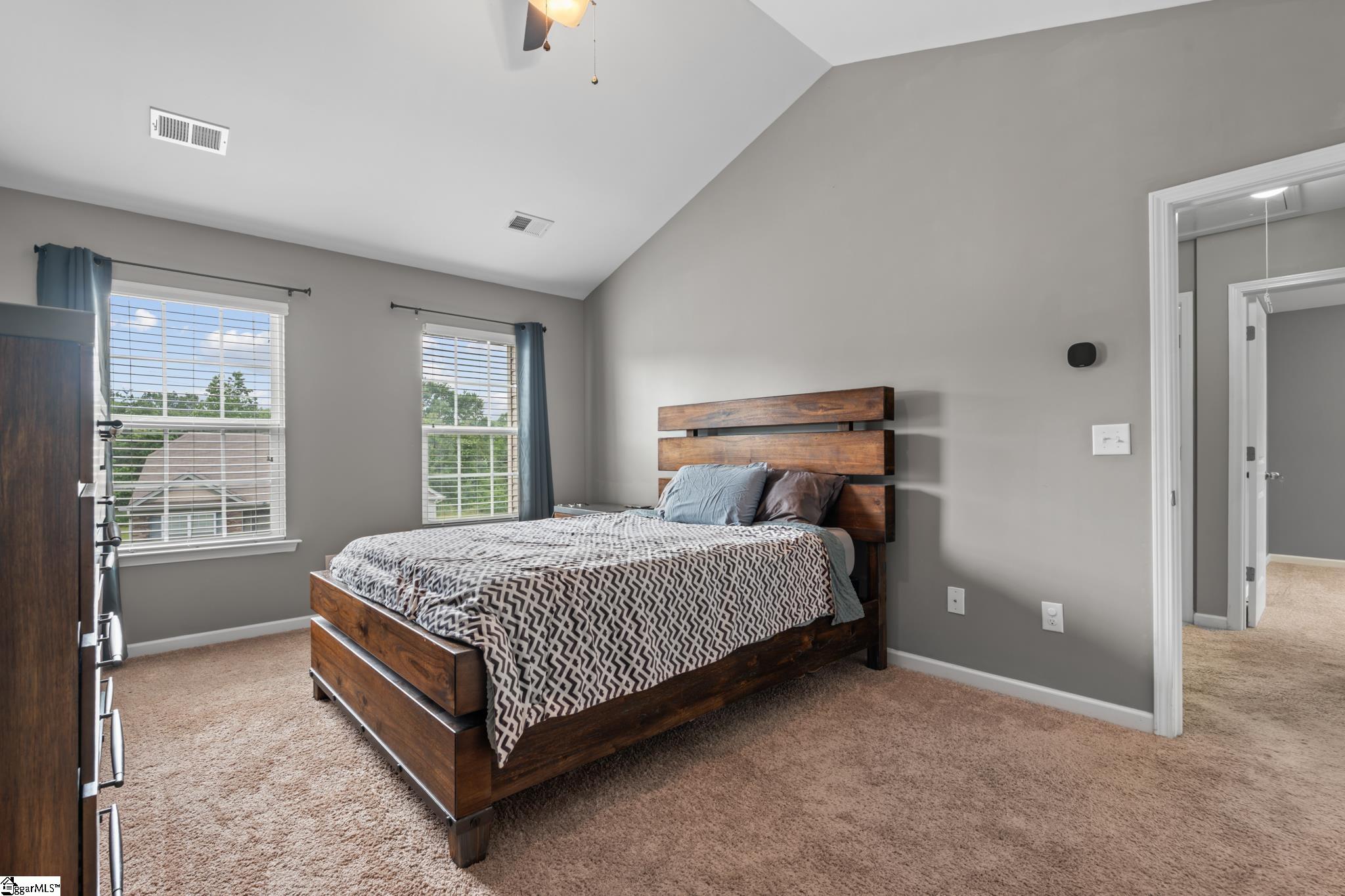 626 Duncan Station Drive Duncan, SC 29334-8974