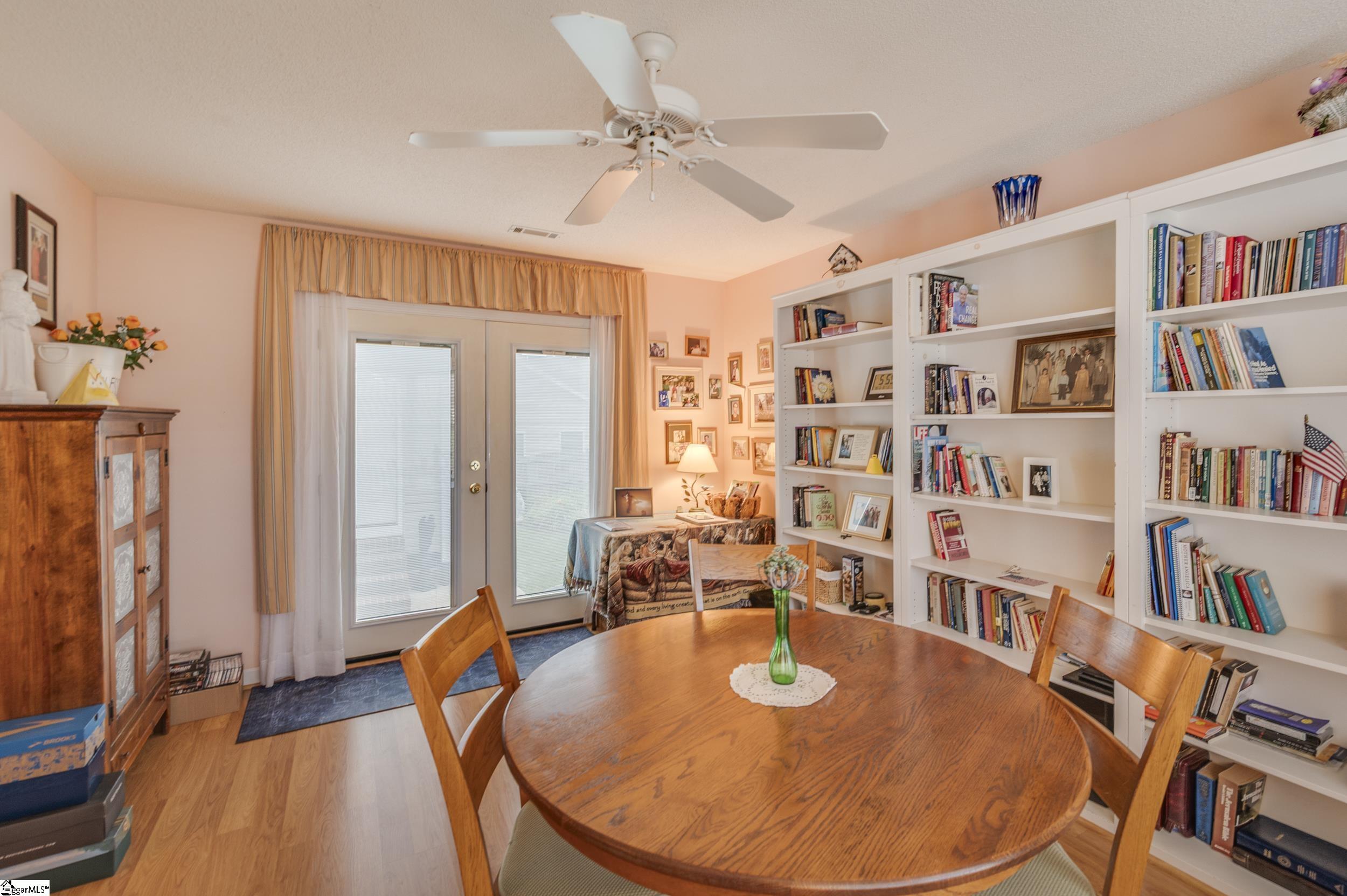 110 Baldwin Place Easley, SC 29642