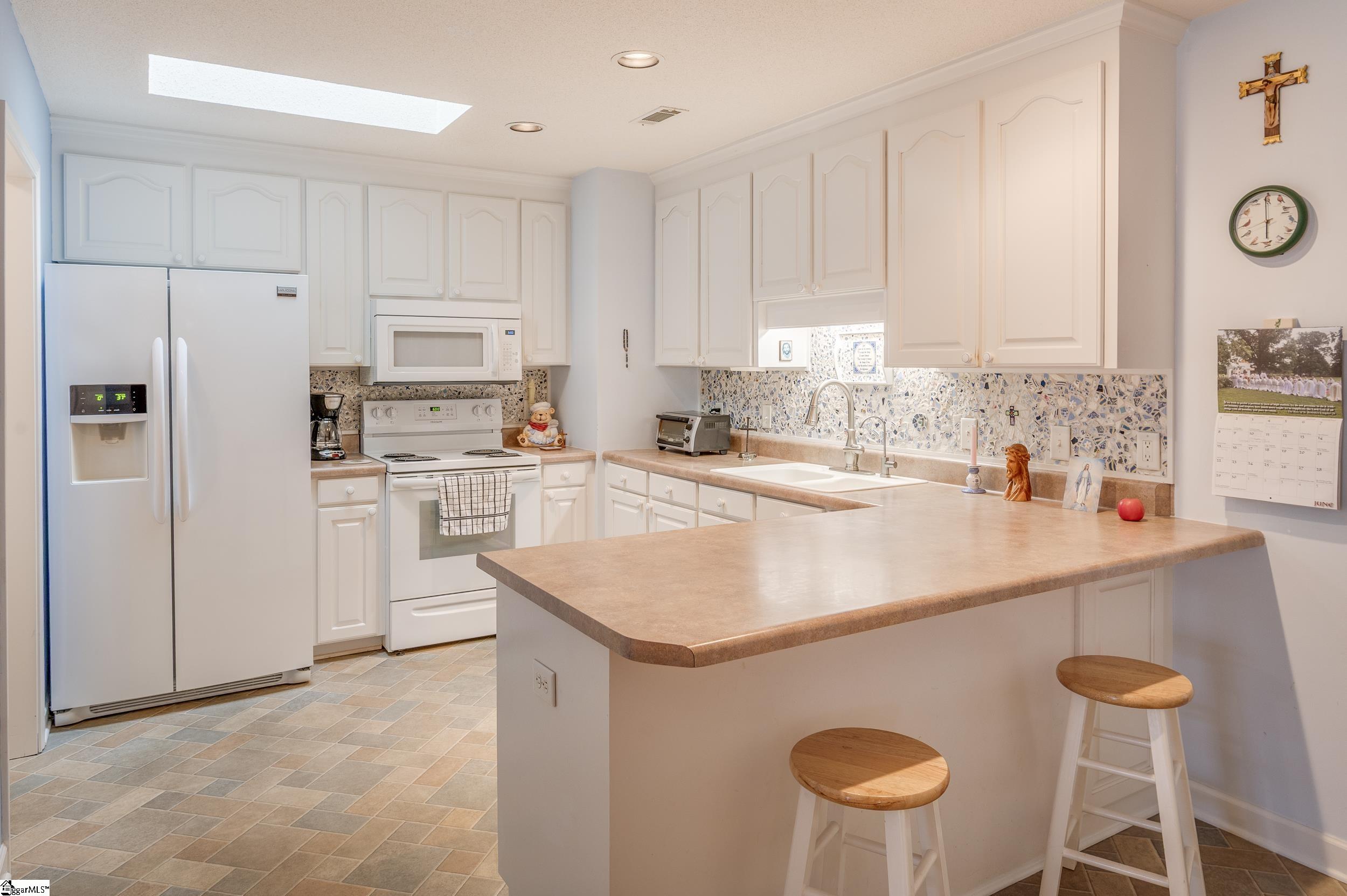 110 Baldwin Place Easley, SC 29642