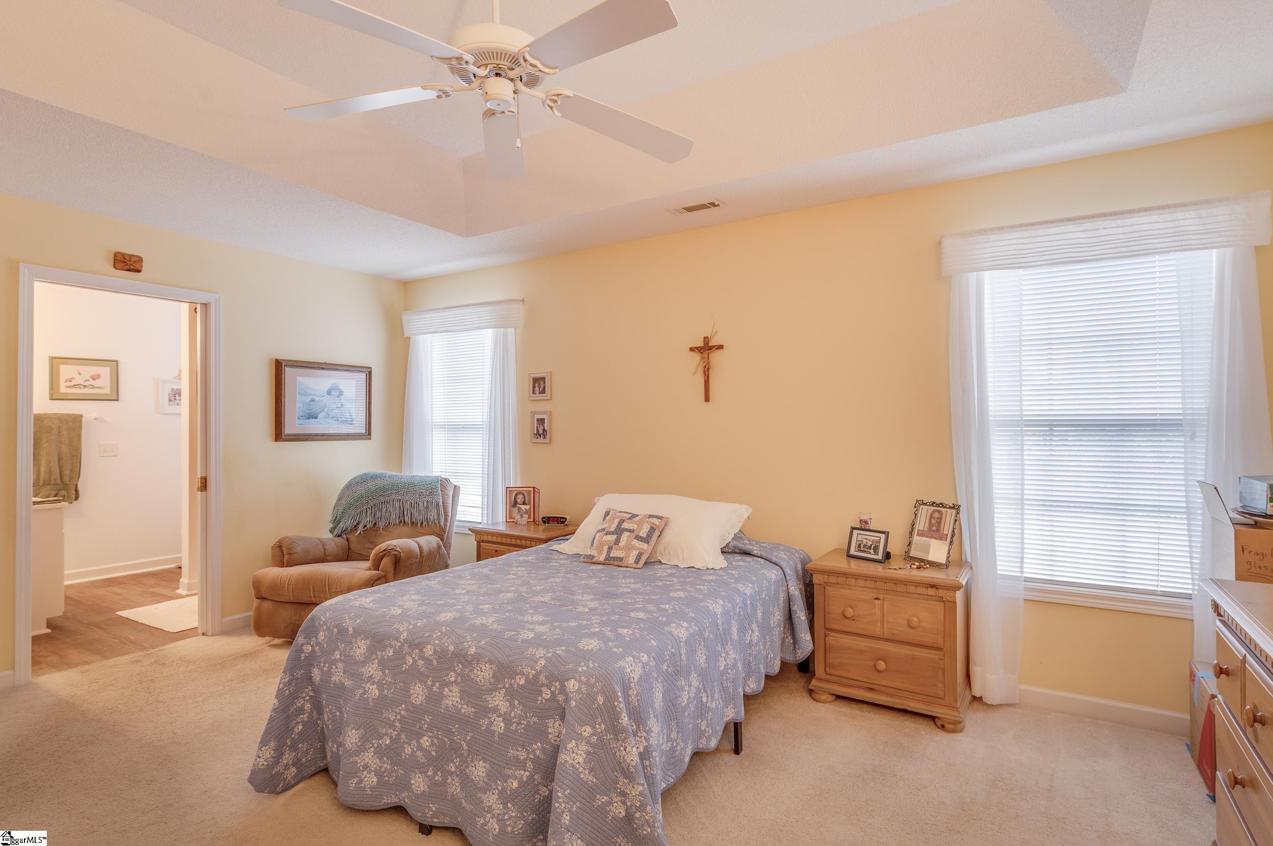 110 Baldwin Place Easley, SC 29642