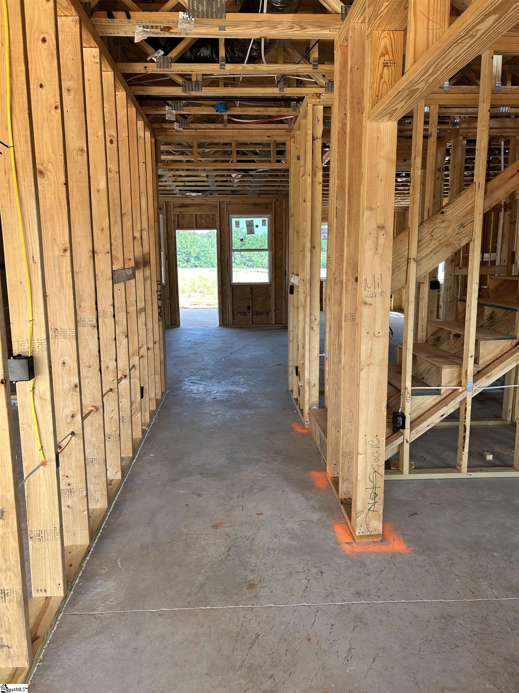 144 Anderson Oaks Lane Easley, SC 29642