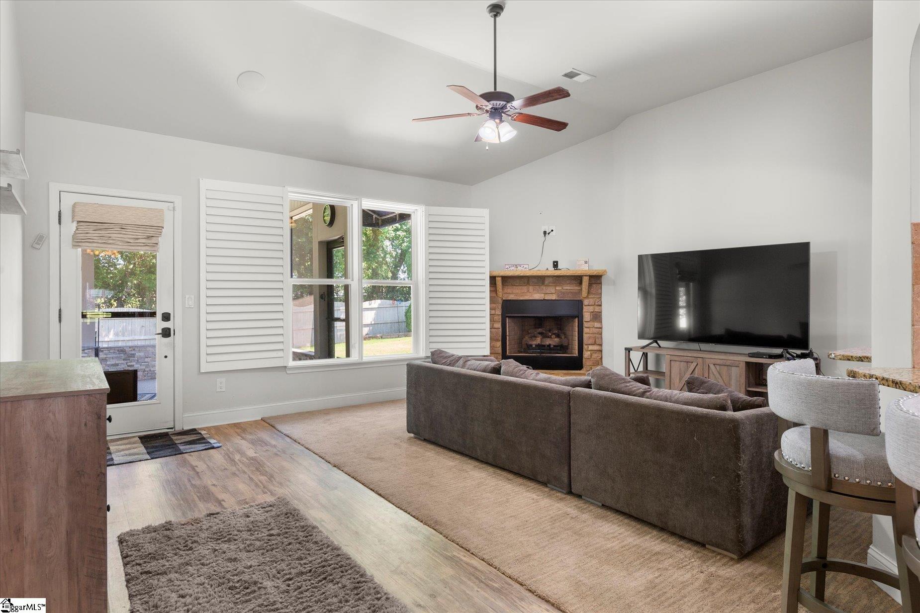 505 E Czardas Way Woodruff, SC 29375