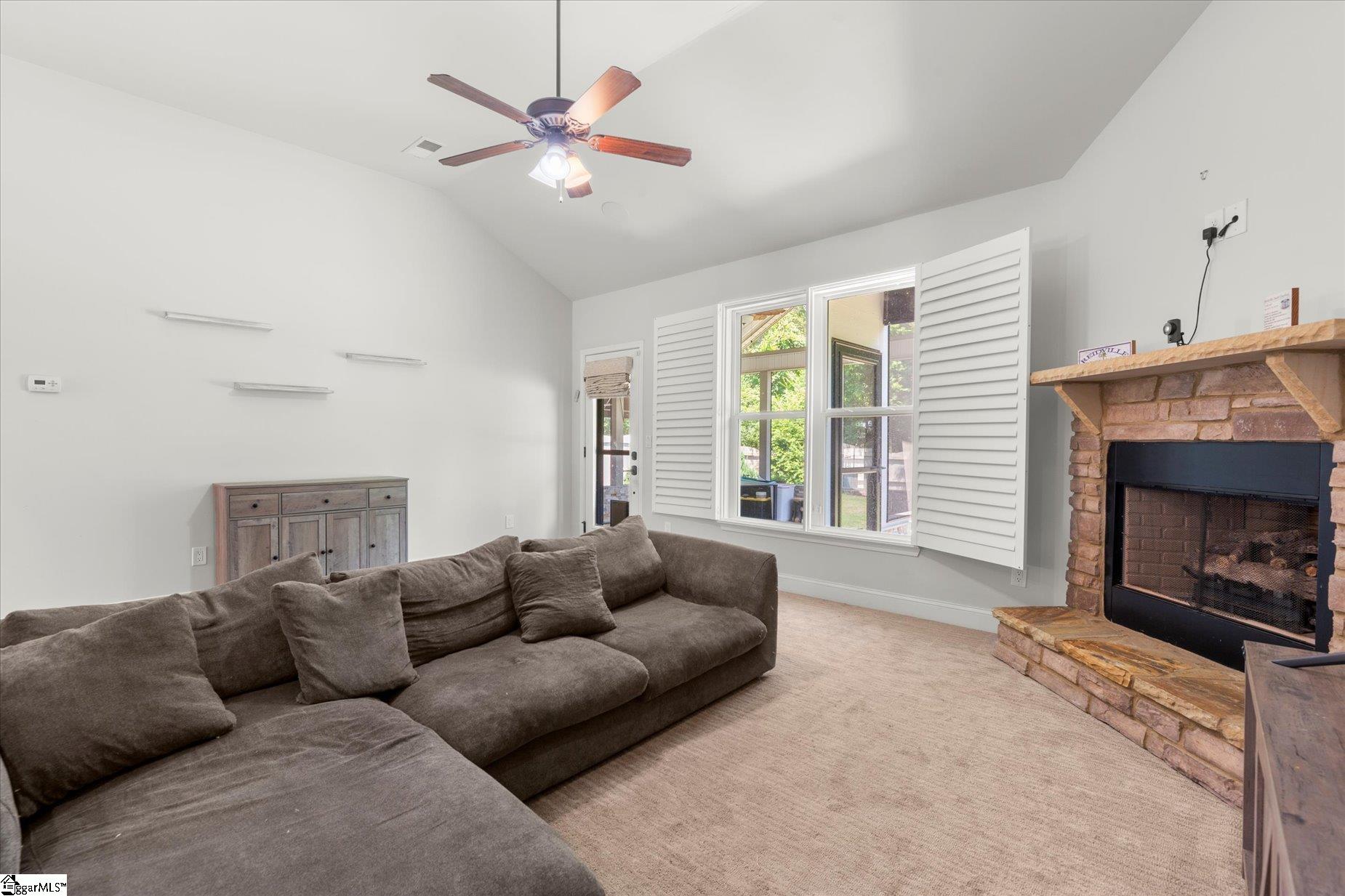505 E Czardas Way Woodruff, SC 29375