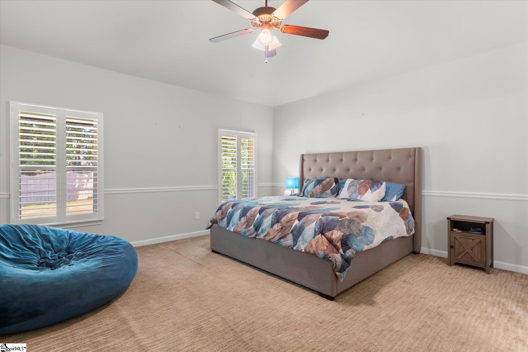 505 E Czardas Way Woodruff, SC 29375
