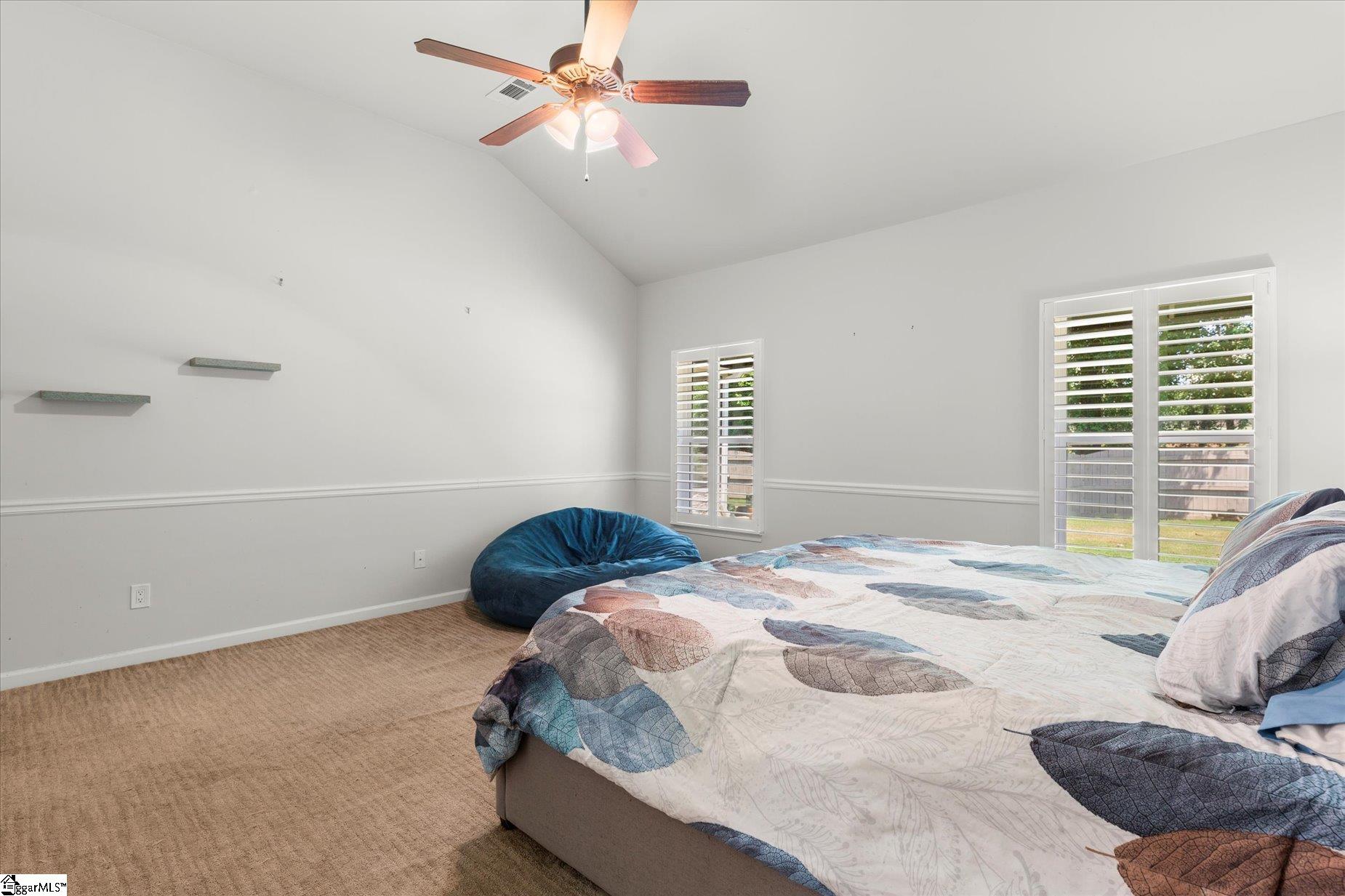 505 E Czardas Way Woodruff, SC 29375