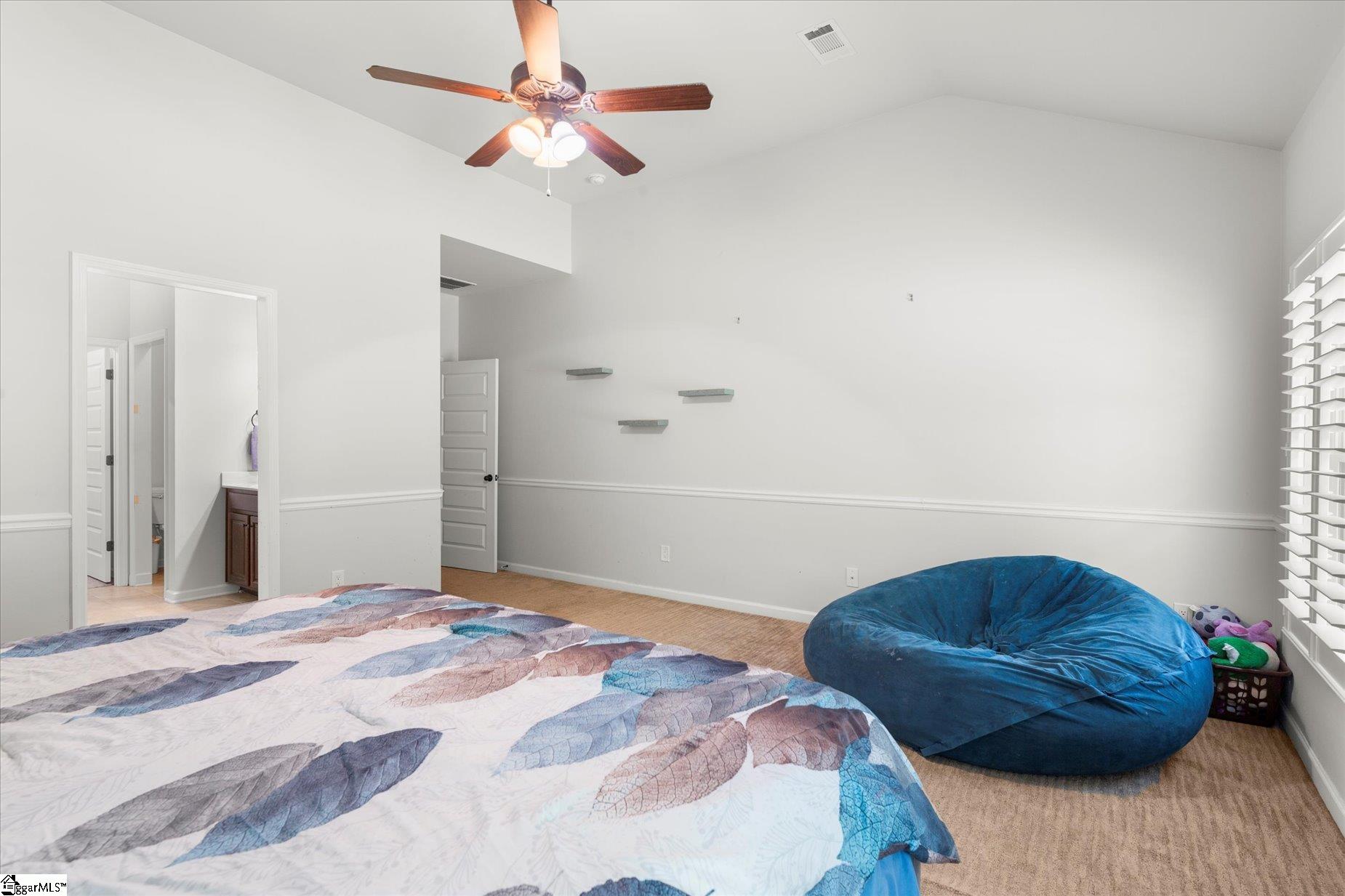 505 E Czardas Way Woodruff, SC 29375