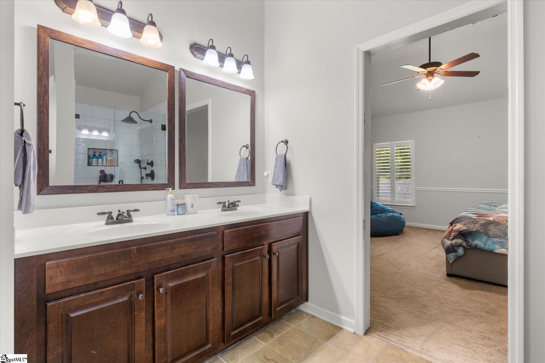 505 E Czardas Way Woodruff, SC 29375