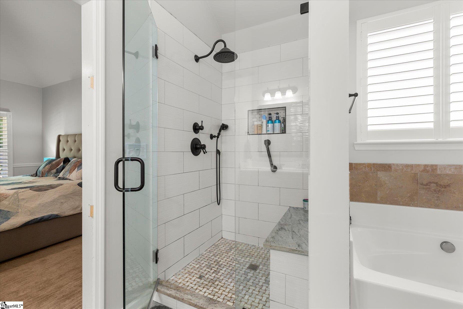 505 E Czardas Way Woodruff, SC 29375