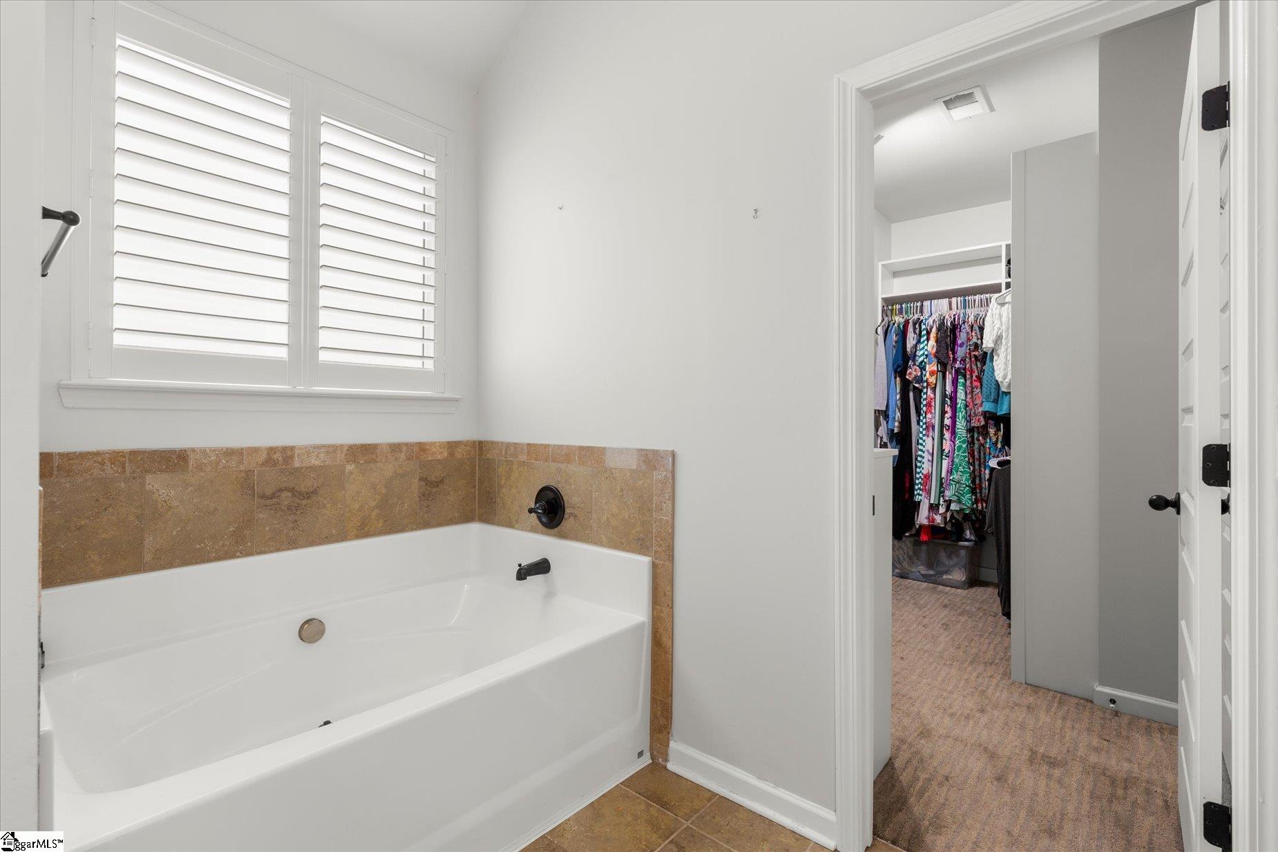 505 E Czardas Way Woodruff, SC 29375