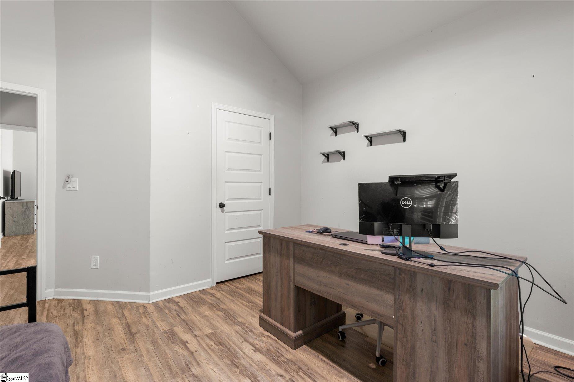 505 E Czardas Way Woodruff, SC 29375
