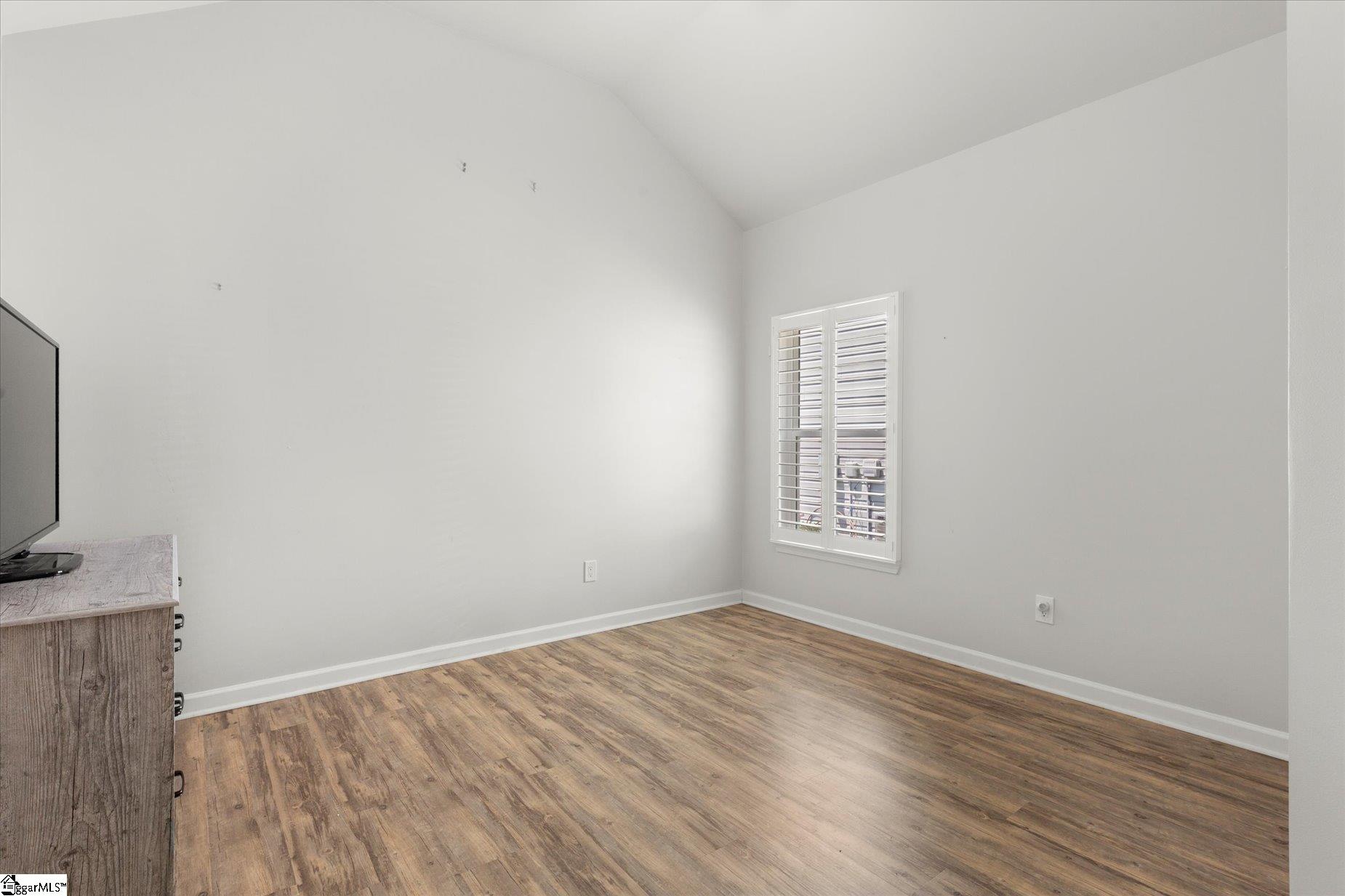 505 E Czardas Way Woodruff, SC 29375