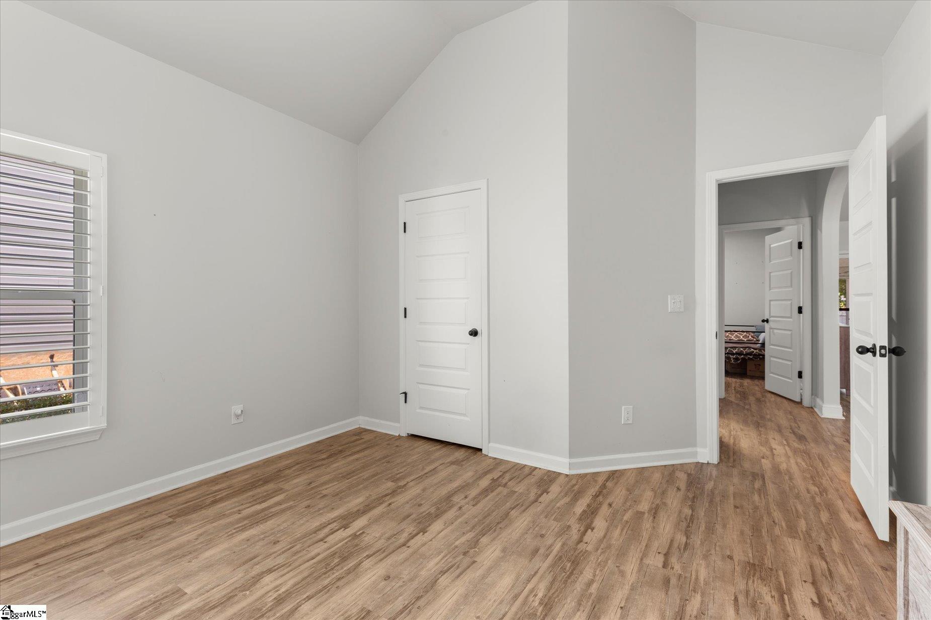 505 E Czardas Way Woodruff, SC 29375