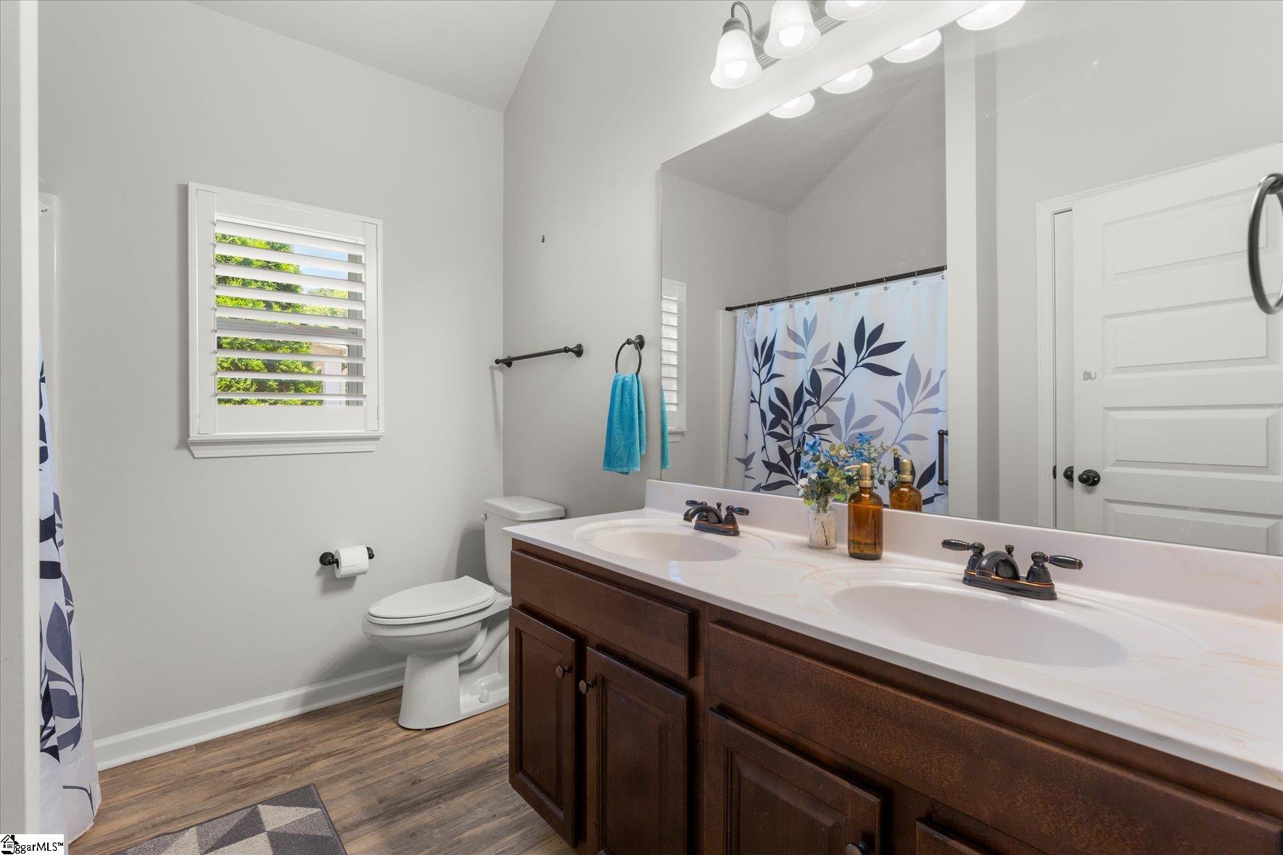 505 E Czardas Way Woodruff, SC 29375