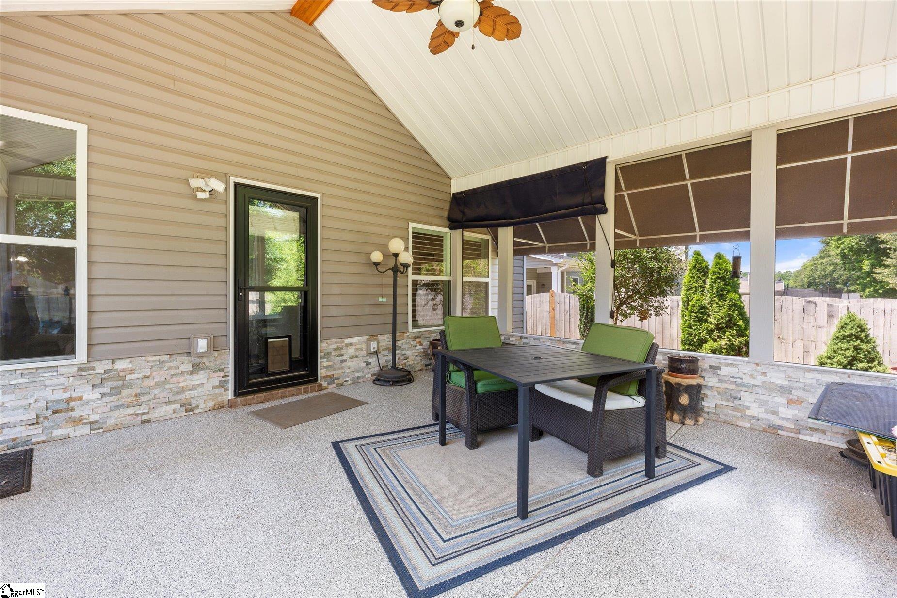 505 E Czardas Way Woodruff, SC 29375