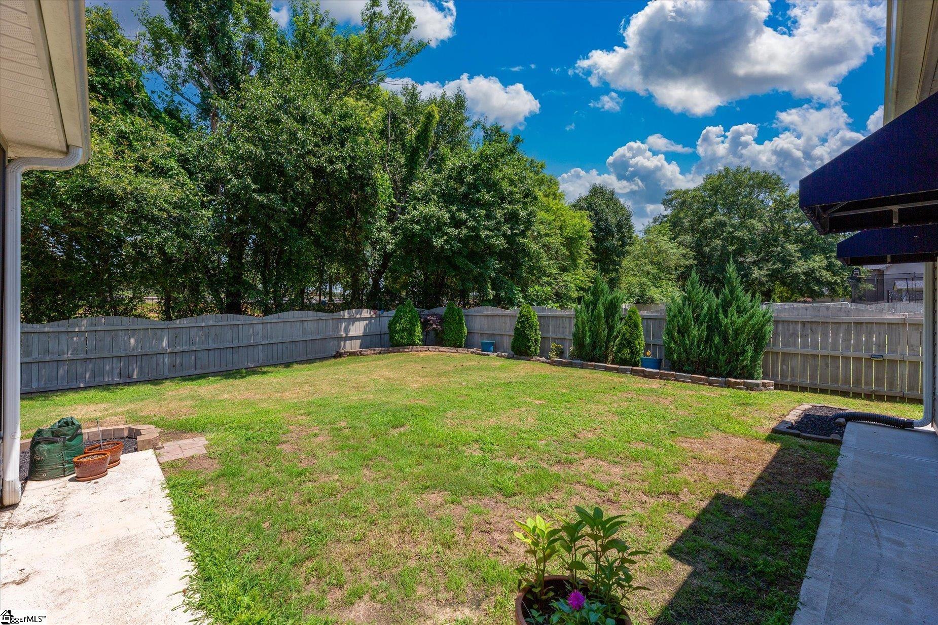 505 E Czardas Way Woodruff, SC 29375