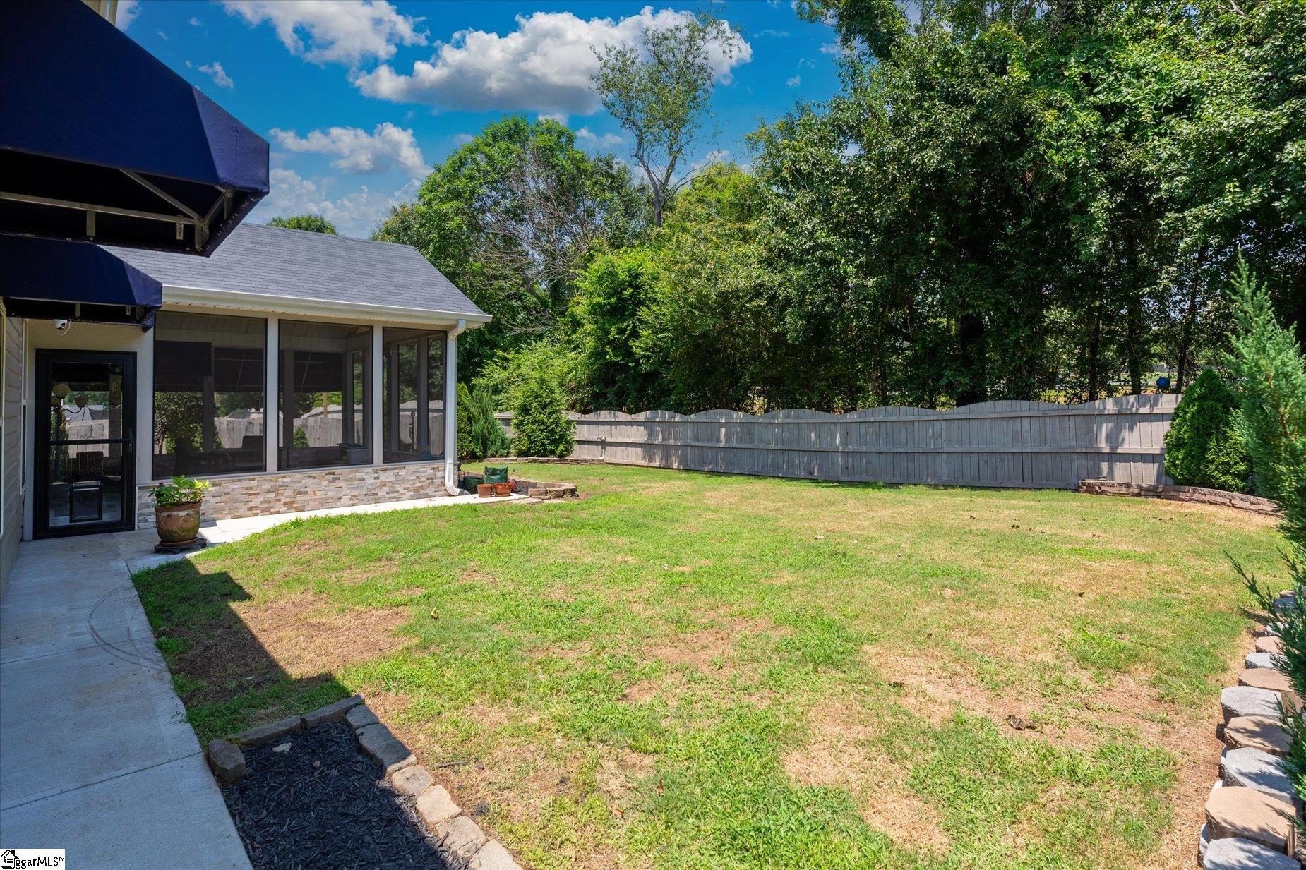 505 E Czardas Way Woodruff, SC 29375