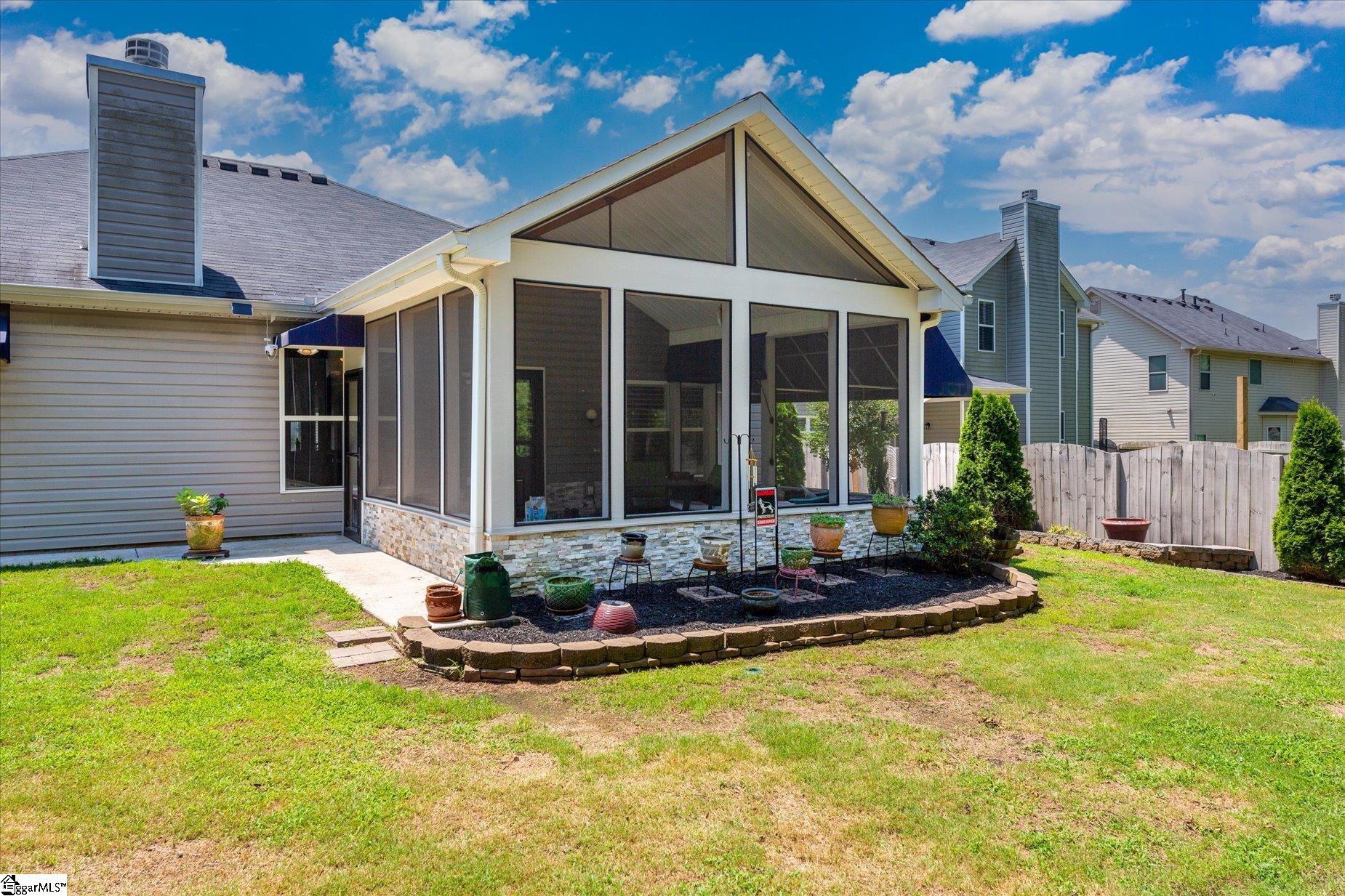 505 E Czardas Way Woodruff, SC 29375