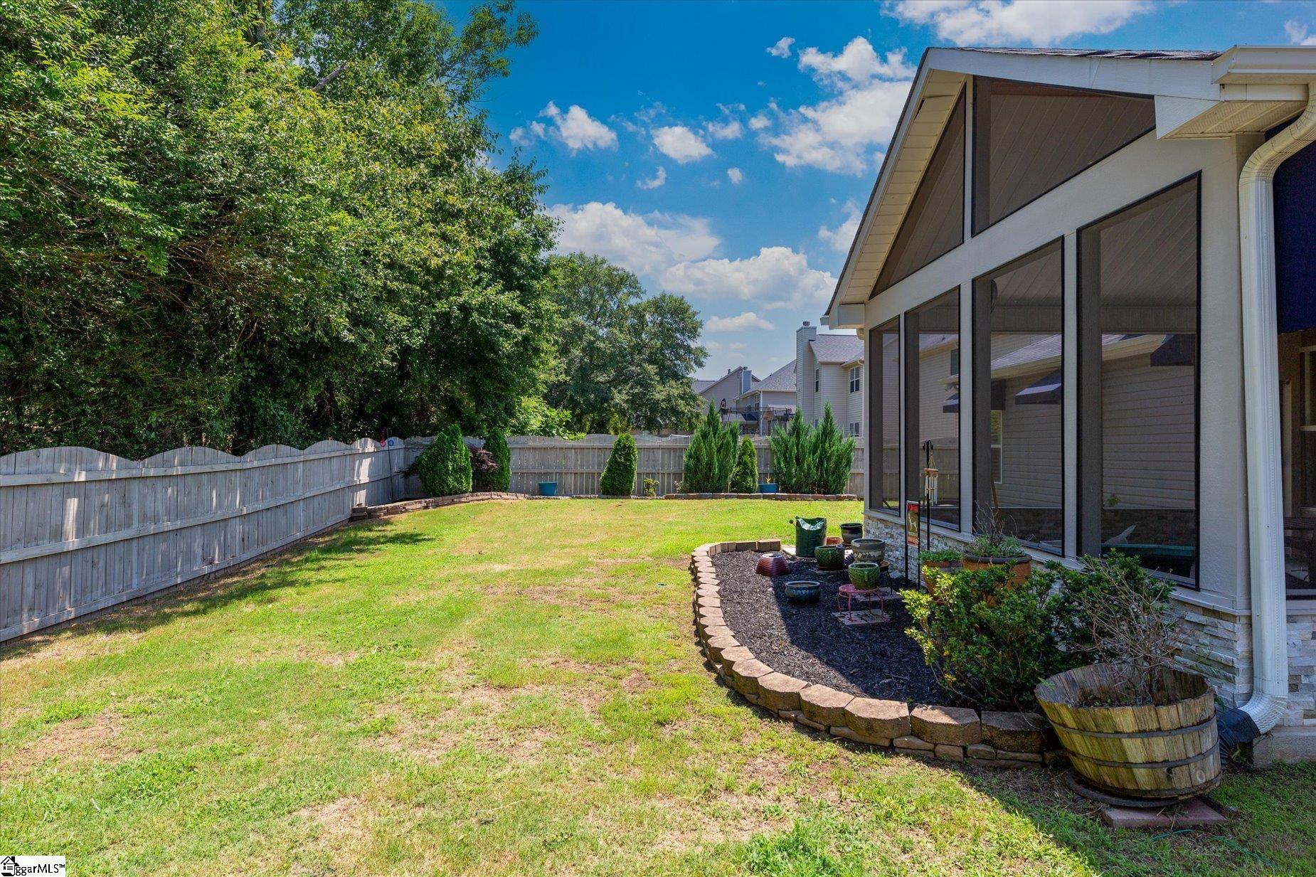505 E Czardas Way Woodruff, SC 29375