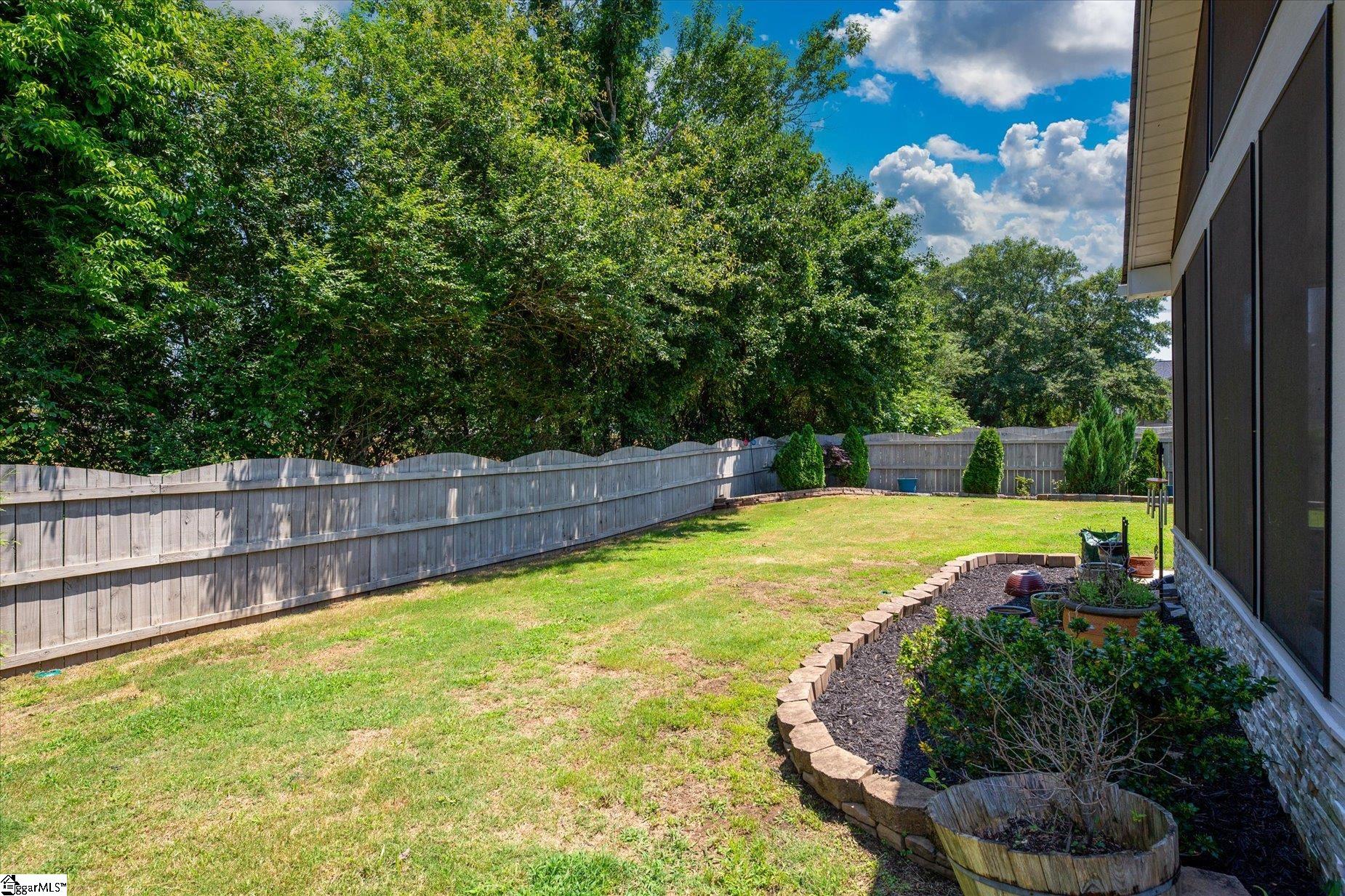 505 E Czardas Way Woodruff, SC 29375