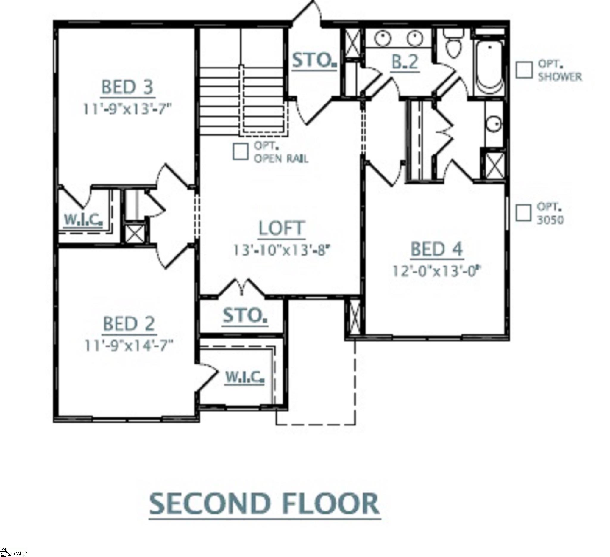 142 Anderson Oaks Lane Easley, SC 29642