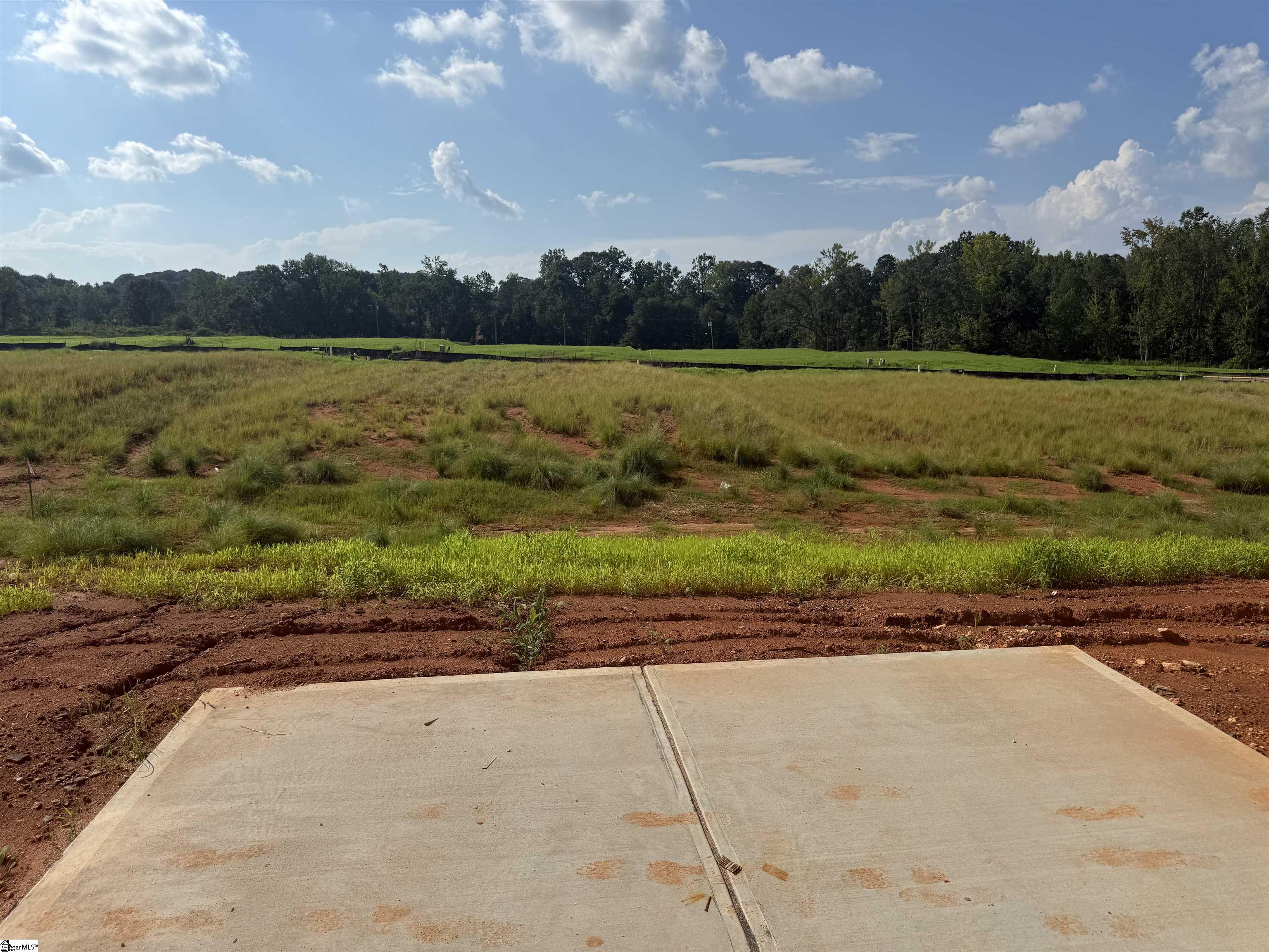 142 Anderson Oaks Lane UNIT #80 Easley, SC 29642