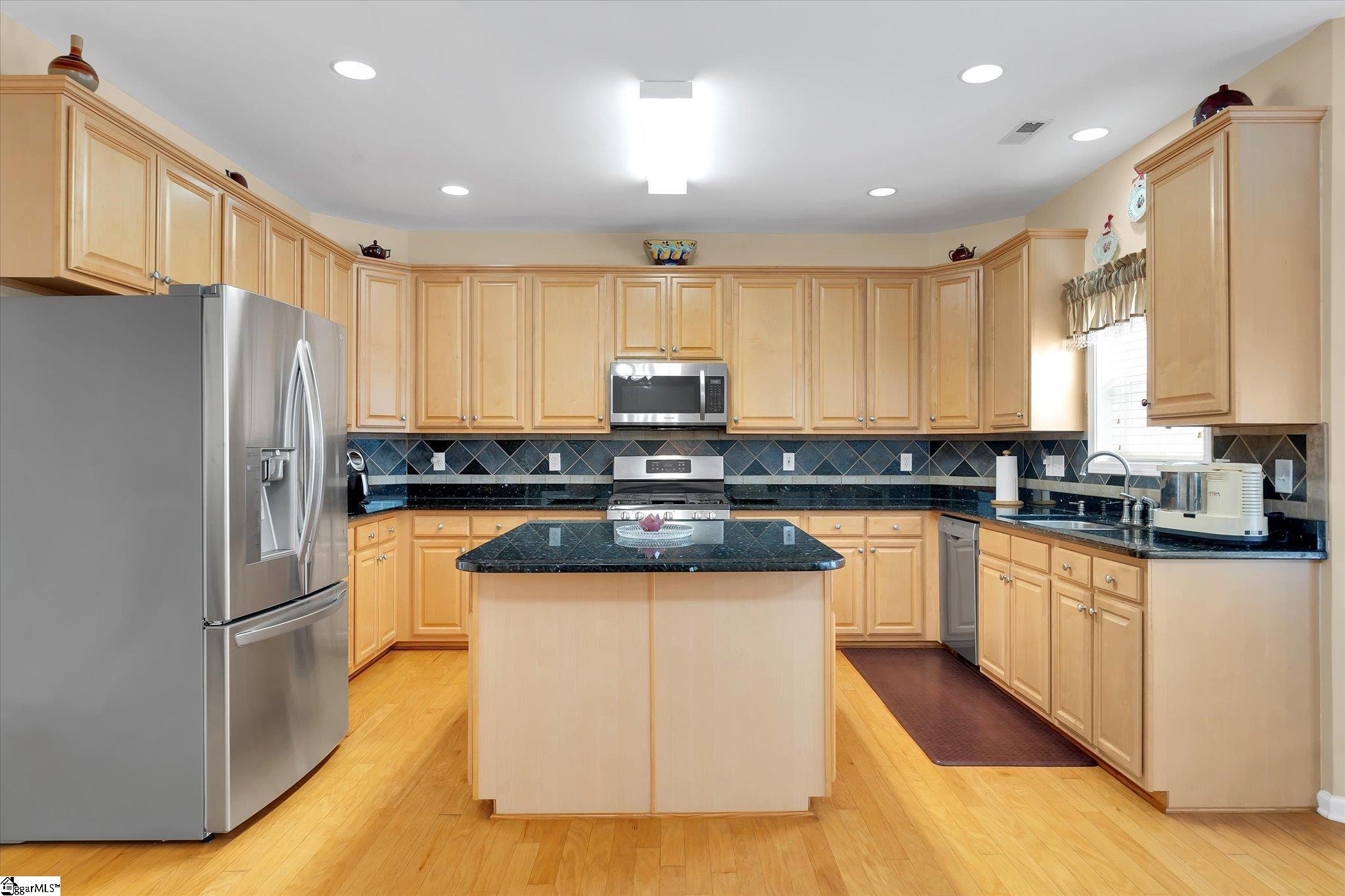 200 Dothan Court Greenville, SC 29607