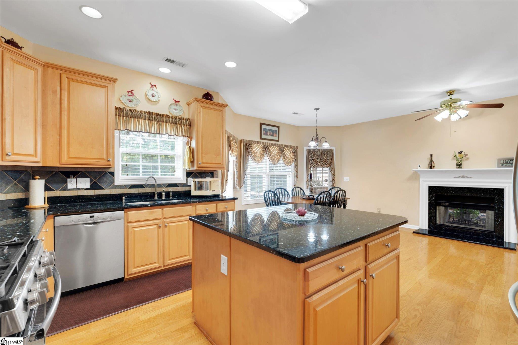 200 Dothan Court Greenville, SC 29607