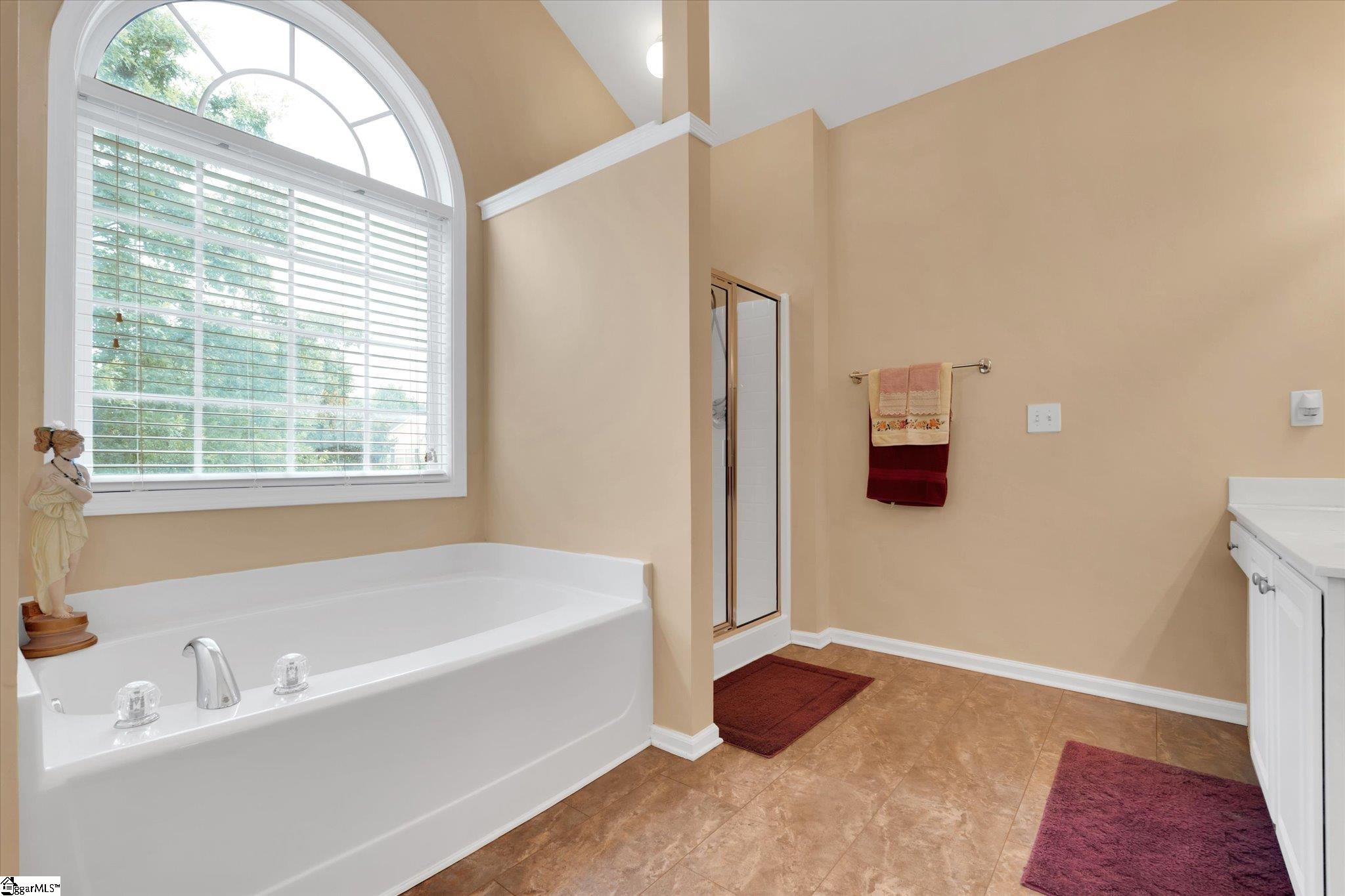 200 Dothan Court Greenville, SC 29607