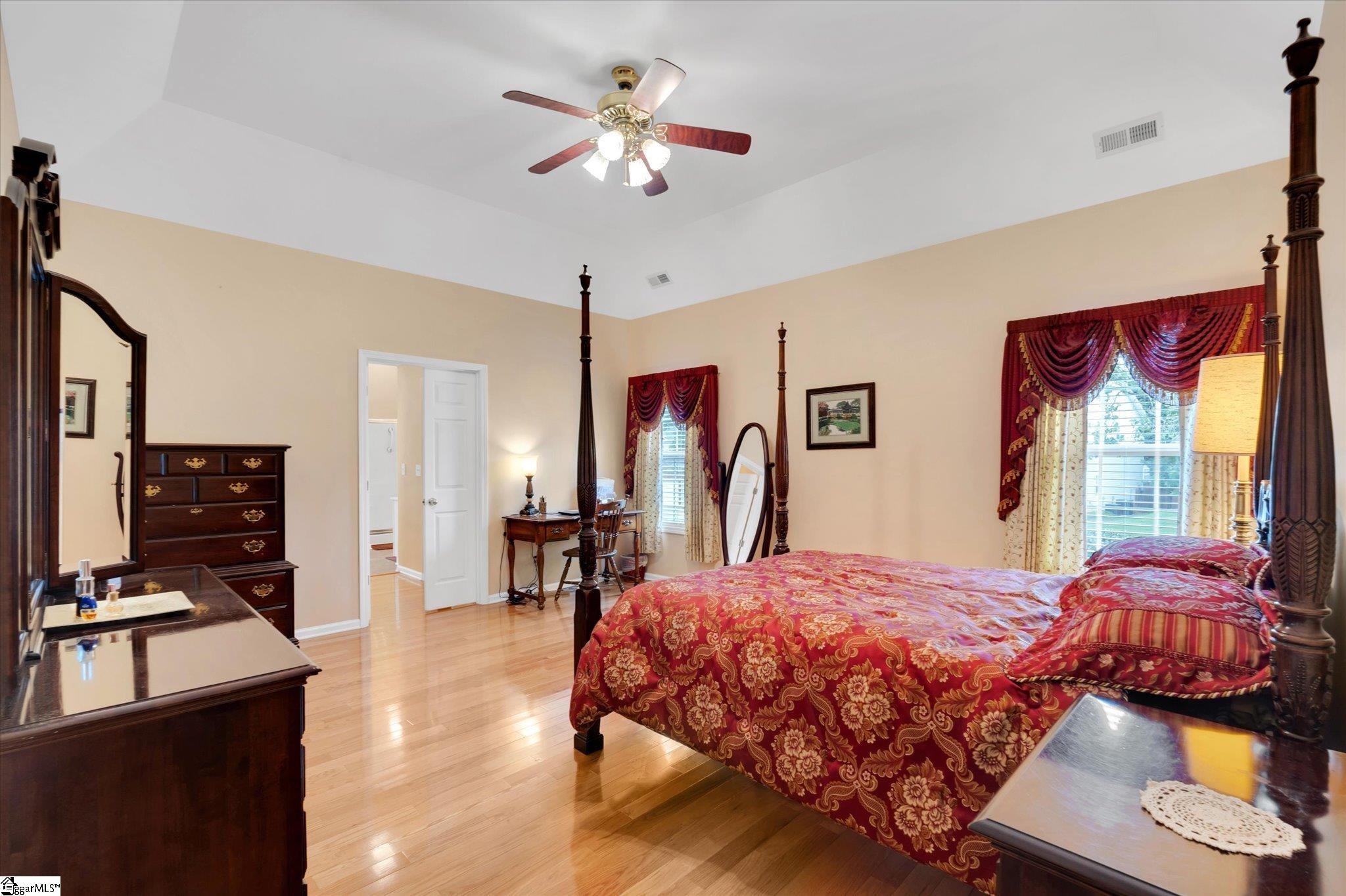 200 Dothan Court Greenville, SC 29607