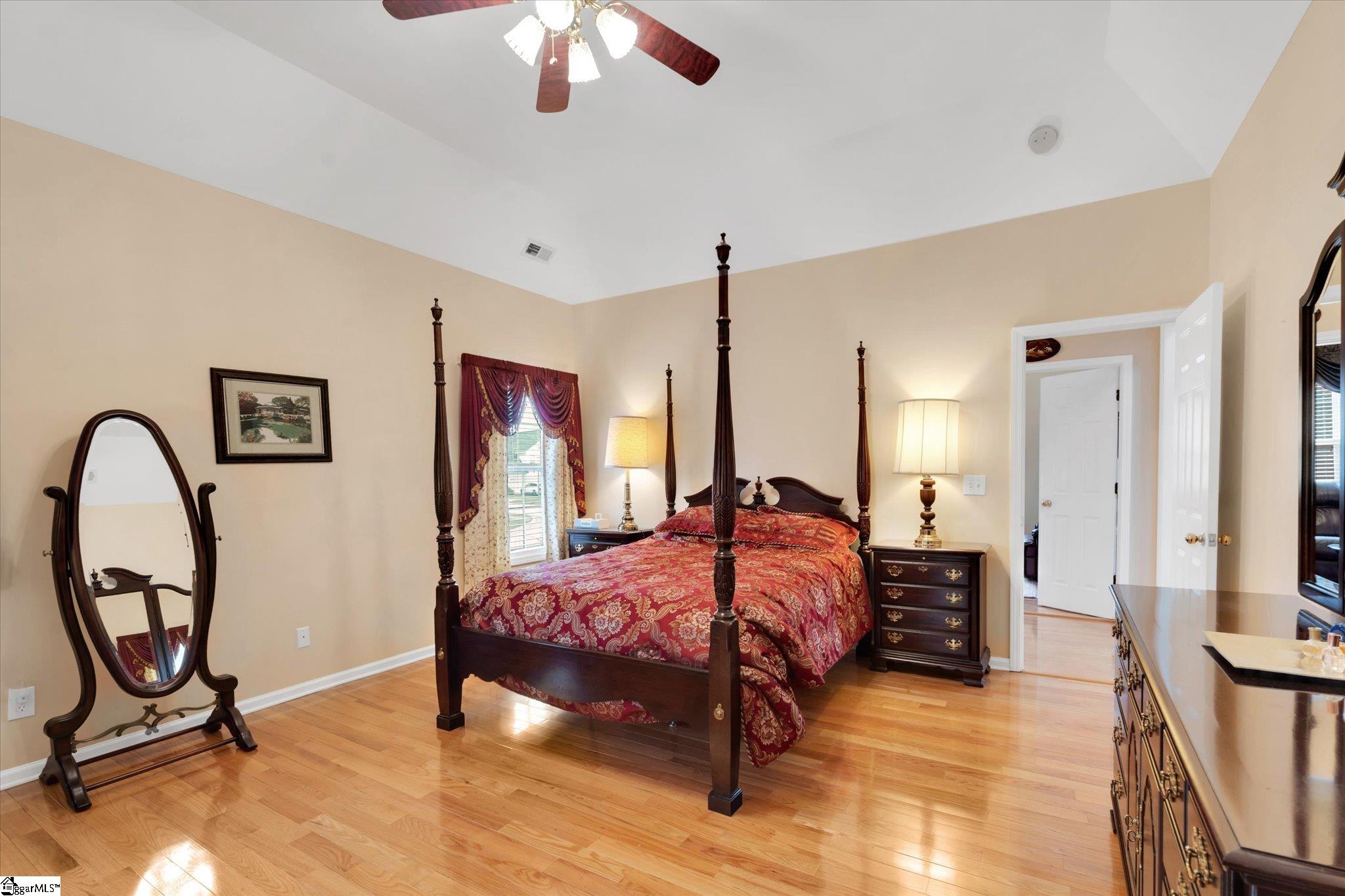 200 Dothan Court Greenville, SC 29607
