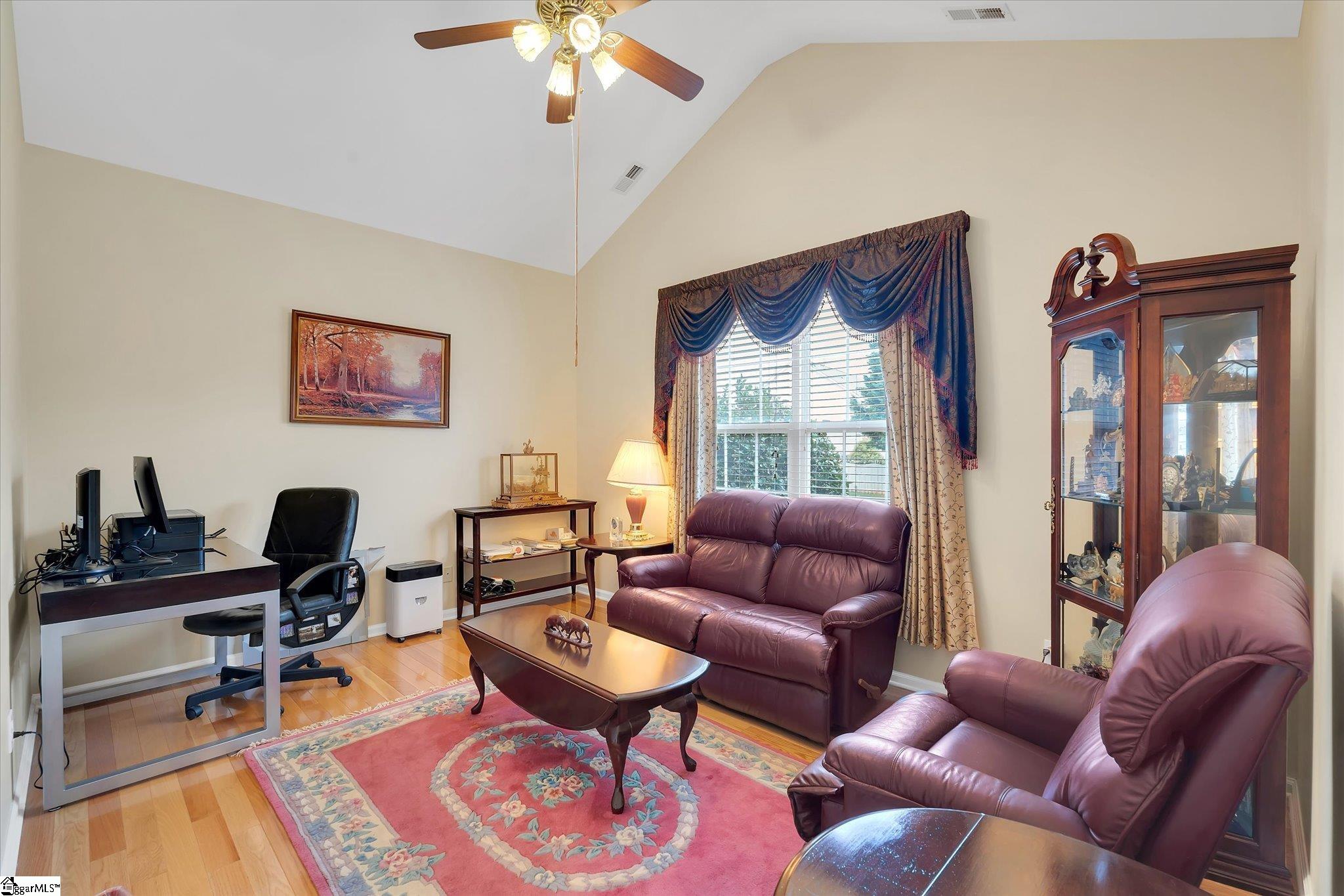 200 Dothan Court Greenville, SC 29607