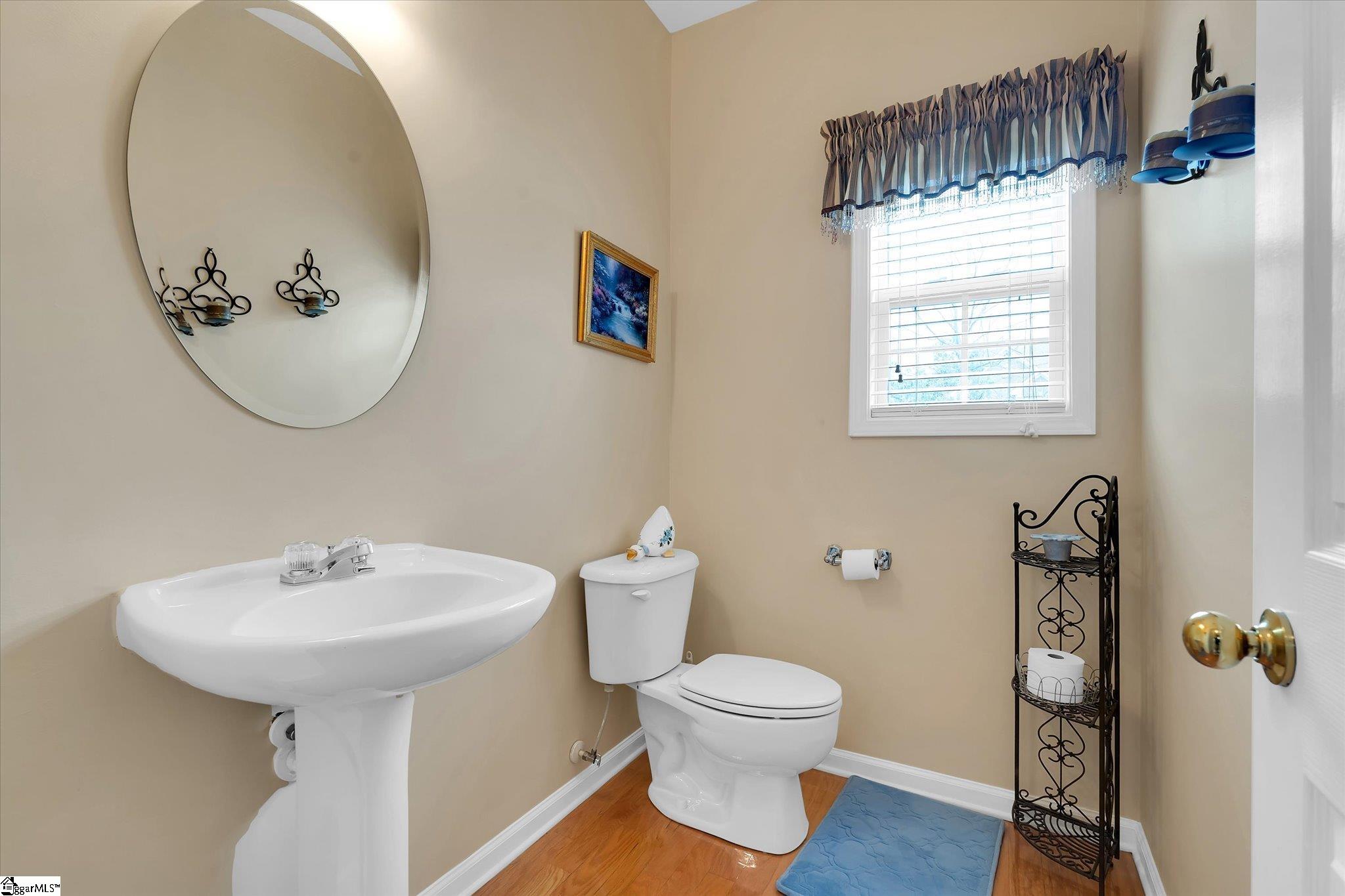 200 Dothan Court Greenville, SC 29607